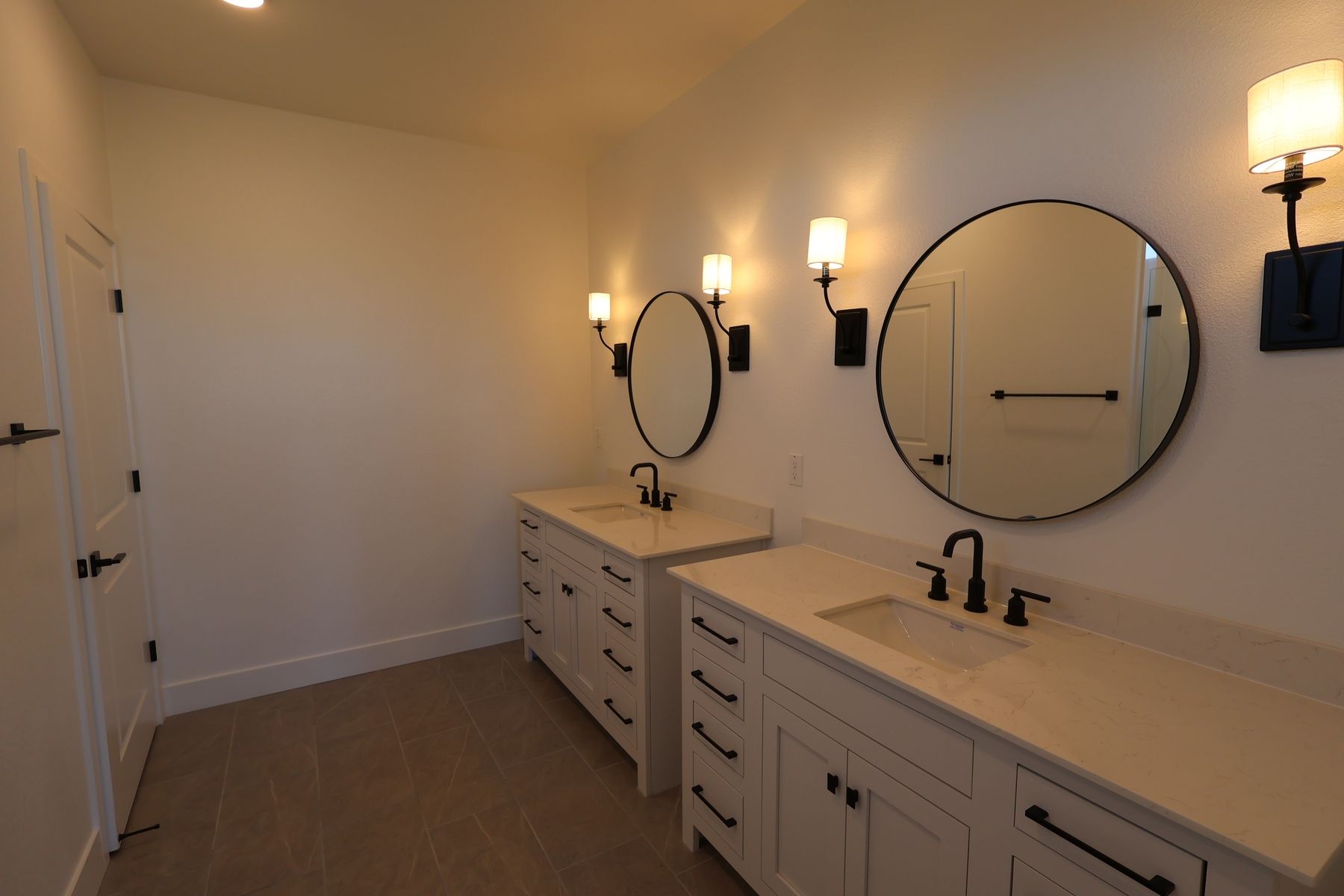 Bathroom - June 30, 2026