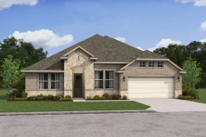 12111 St Augustine Dr (Geneva)