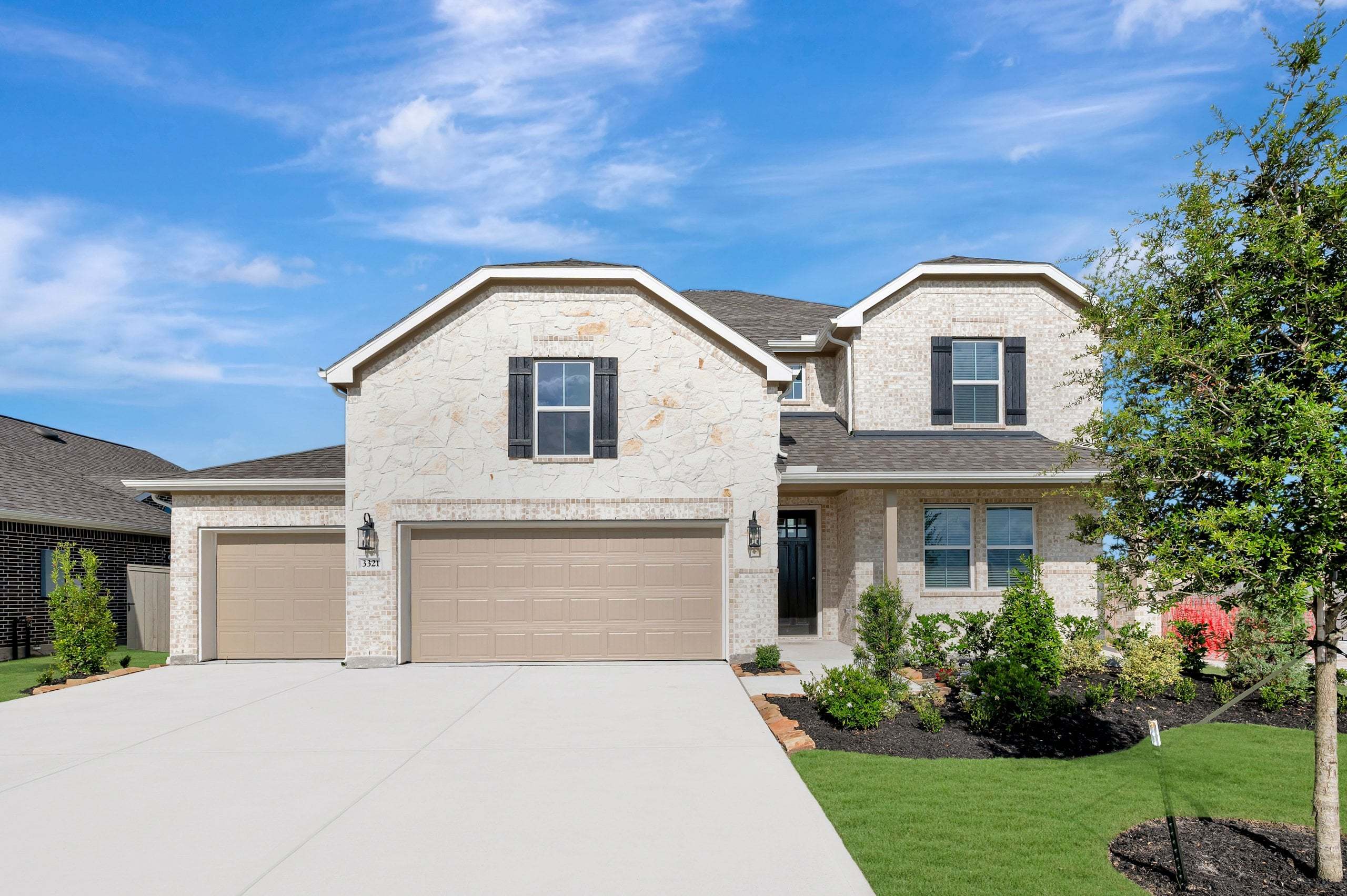 3321 Wickfield Pass Ln (Omaha)
