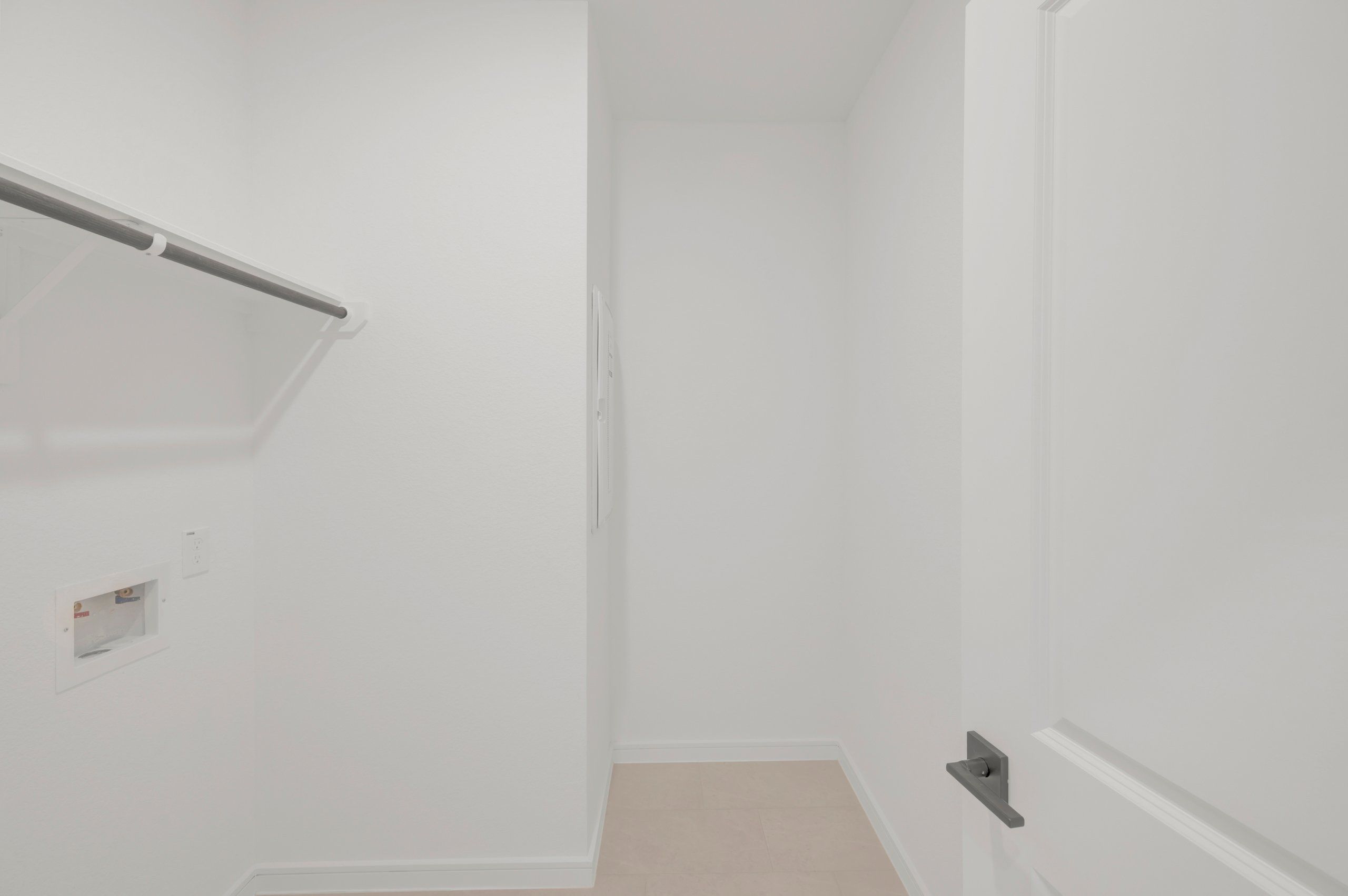 Interior - July 6, 2026