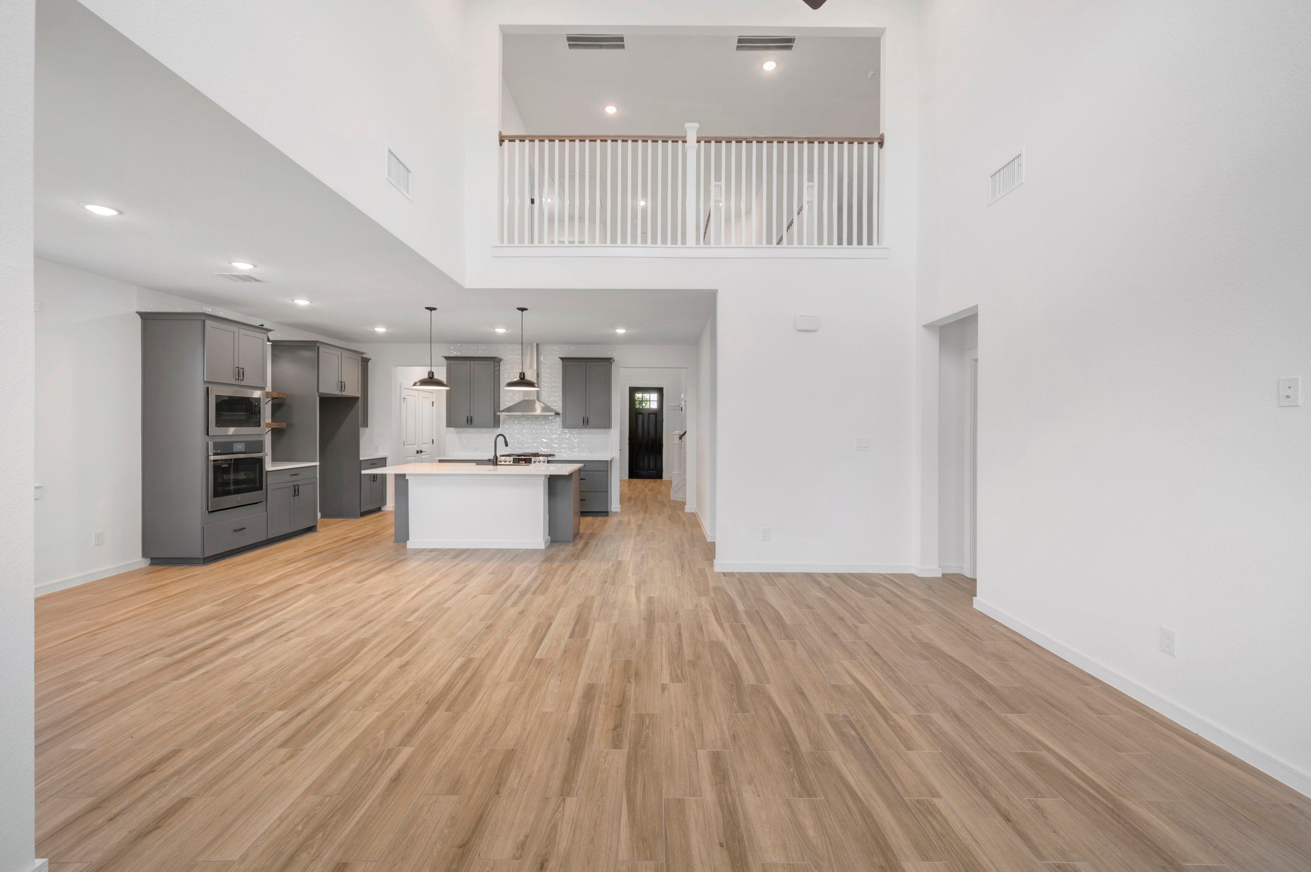 Kitchen - July 6, 2026