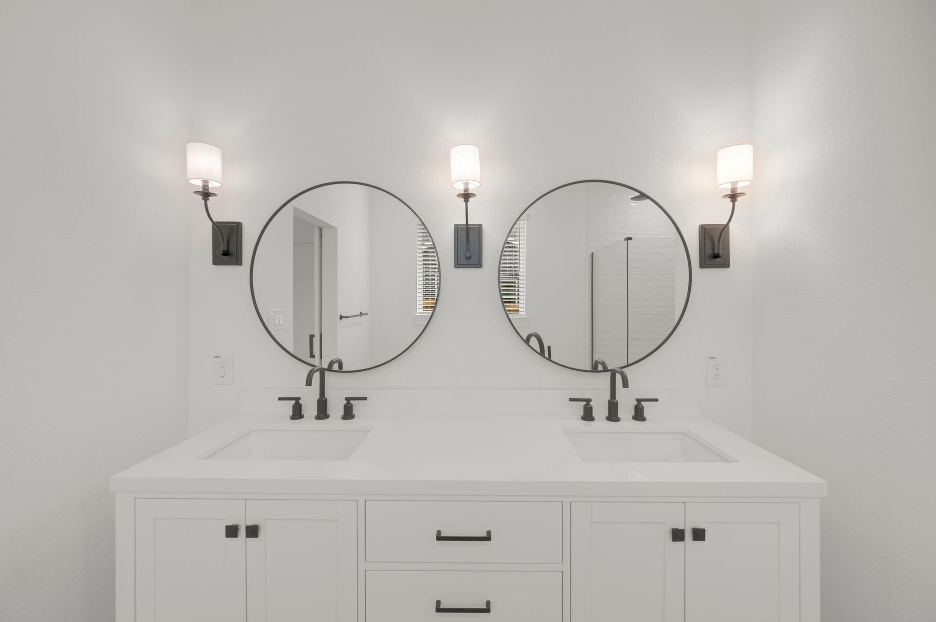 Interior - July 6, 2026