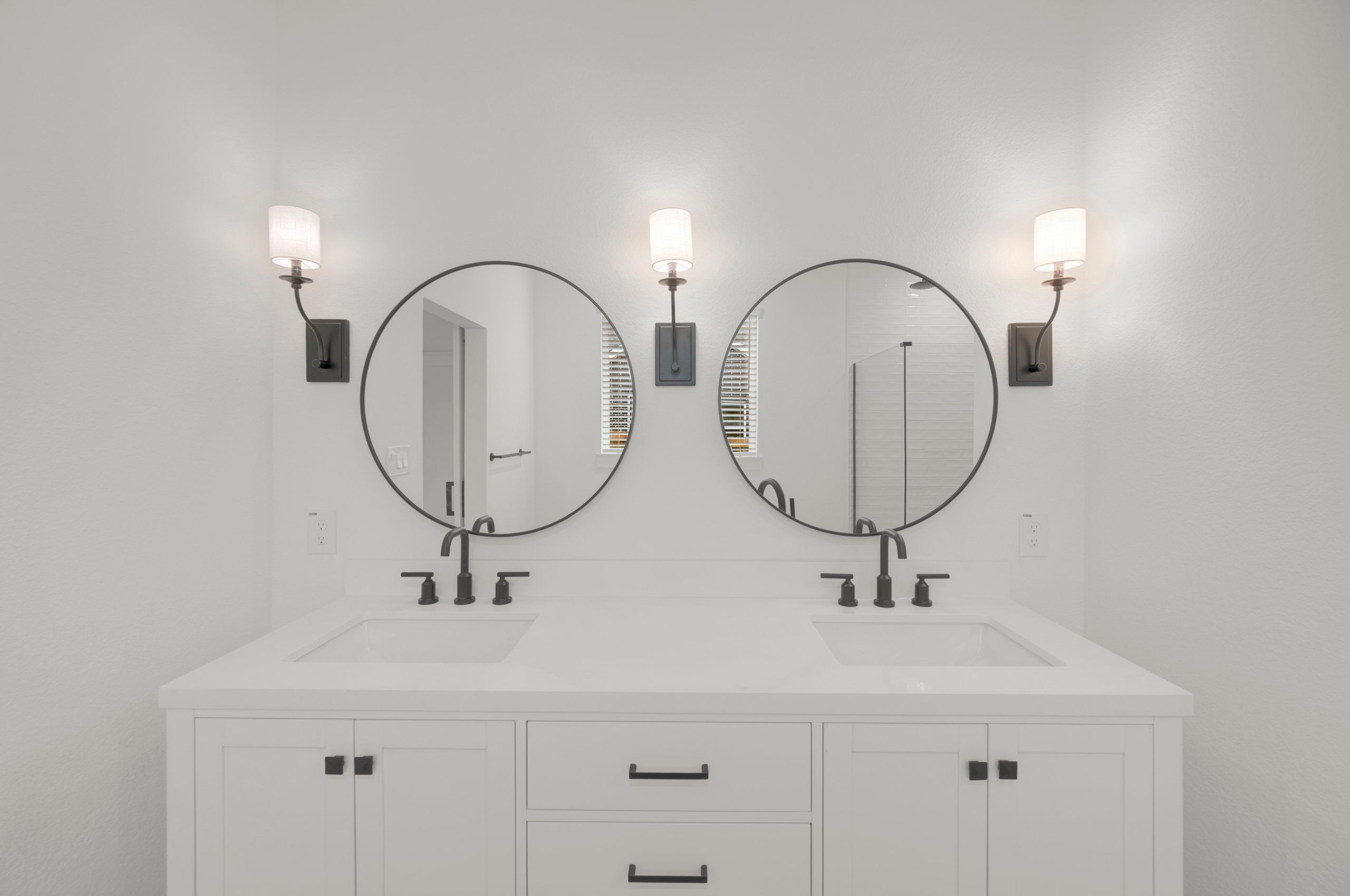 Interior - July 6, 2026