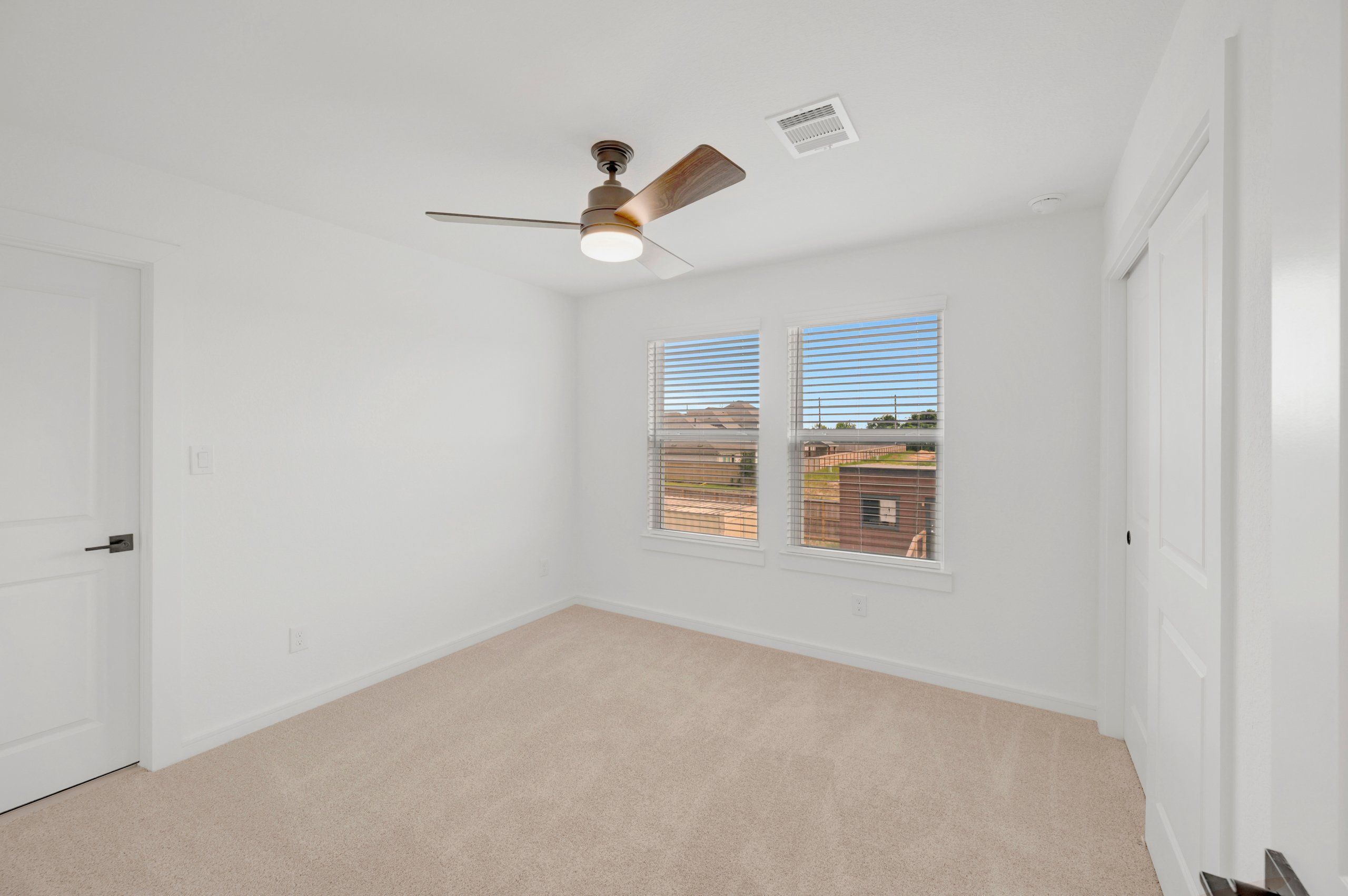 Interior - July 6, 2026