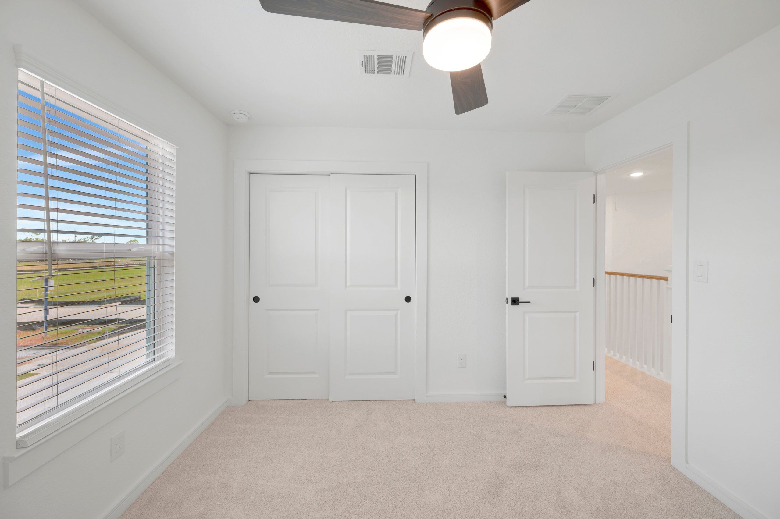 Interior - July 6, 2026