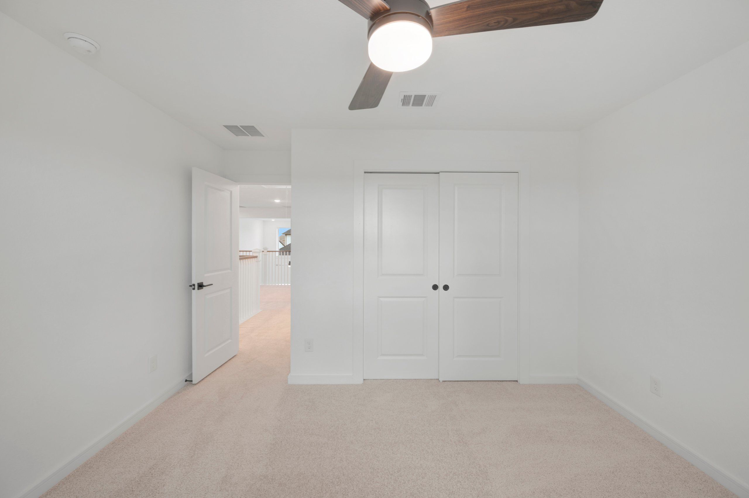 Interior - July 6, 2026