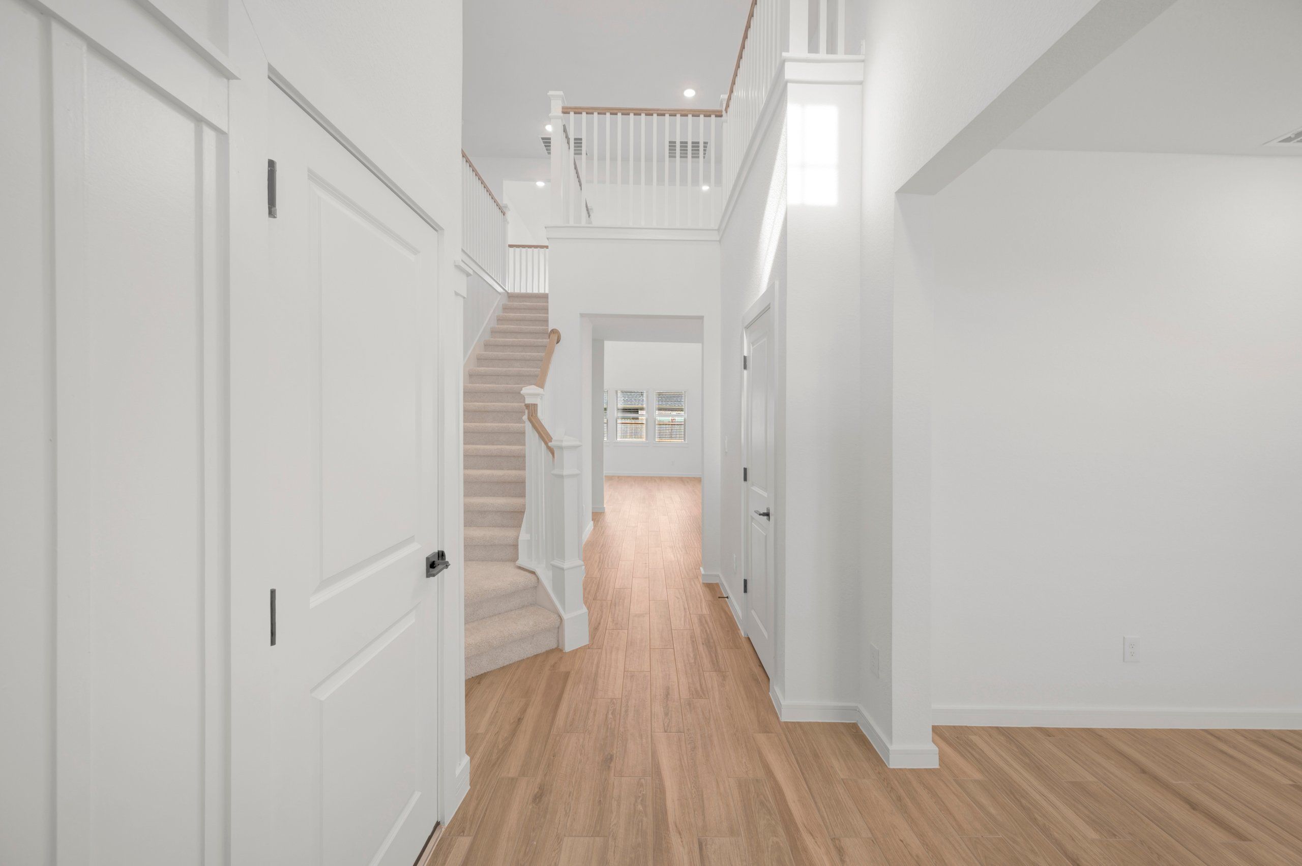 Interior - July 6, 2026