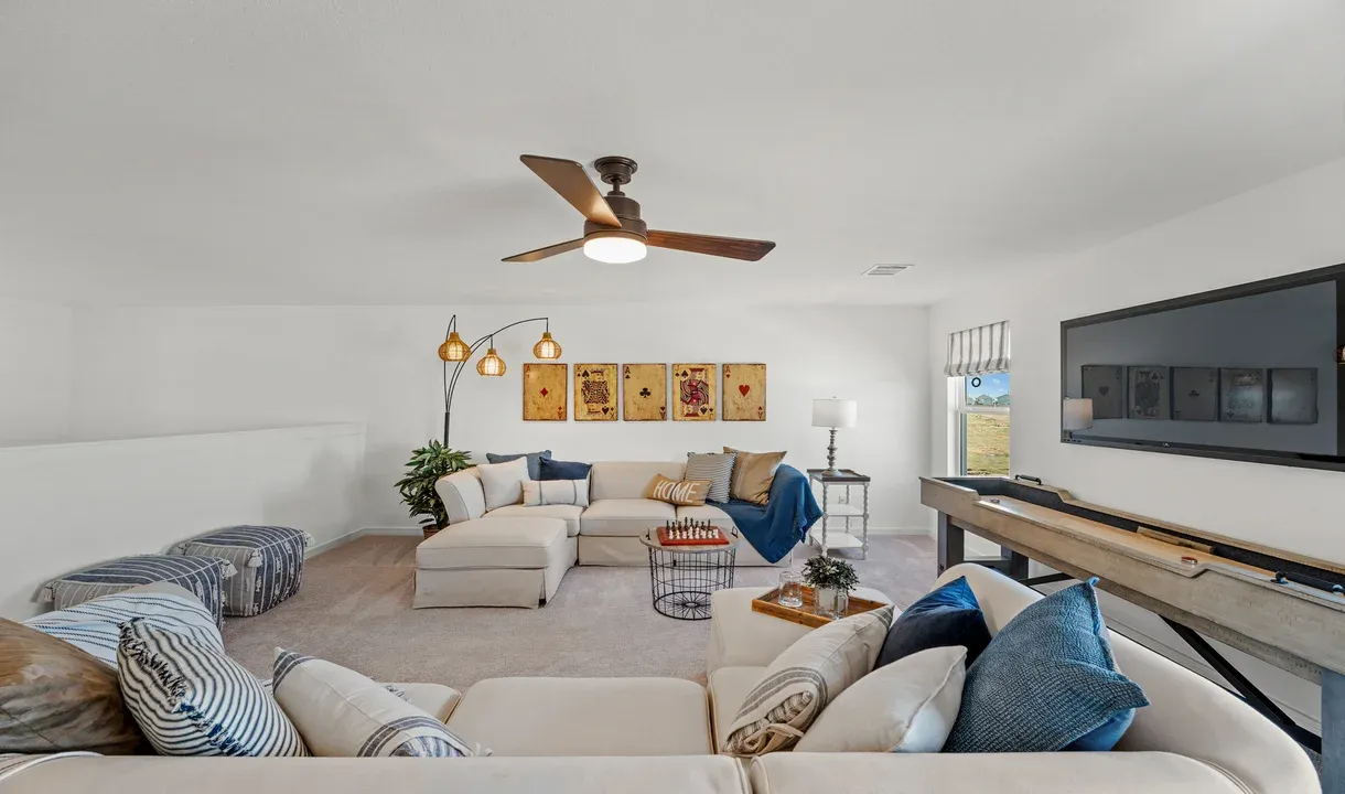 Loft