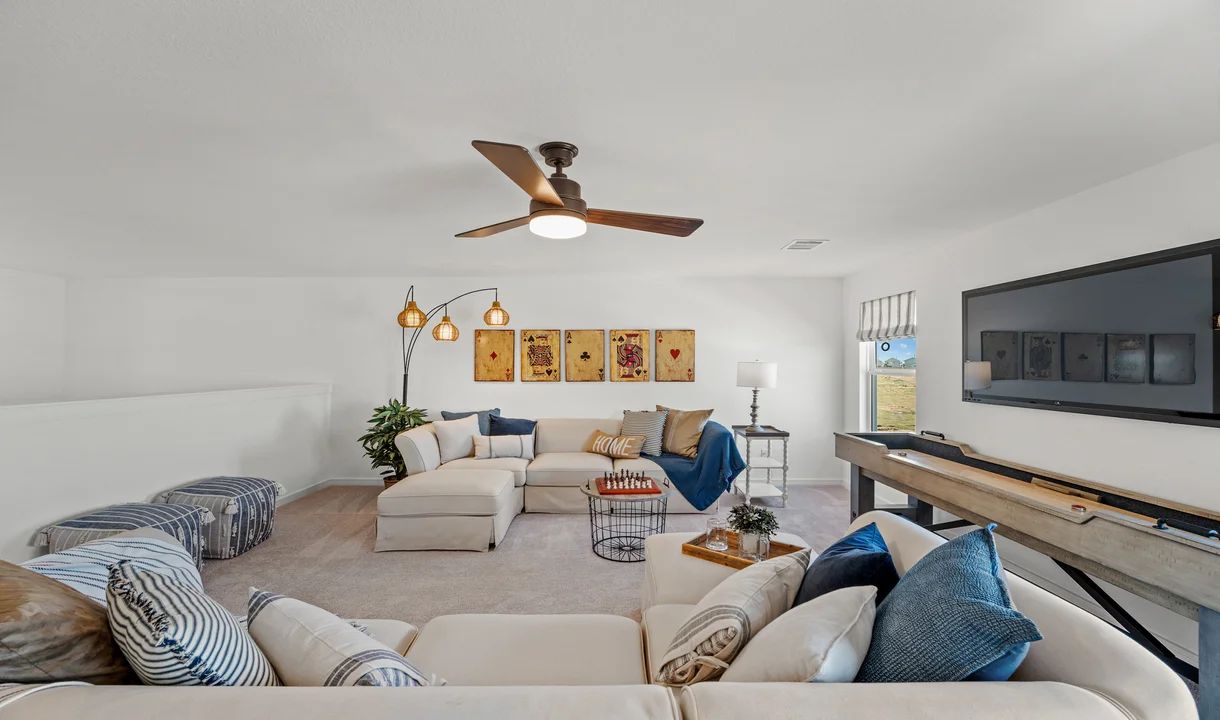 Loft
