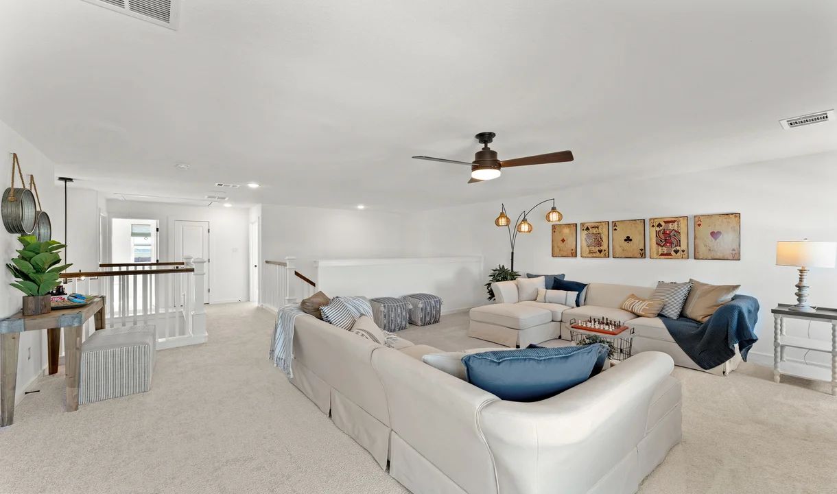 Loft