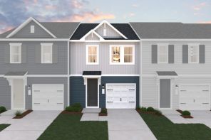 311 Clement Loop (Orinda - Interior Unit)