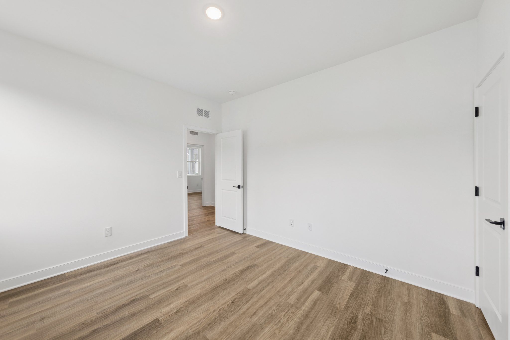 Interior - July 6, 2026
