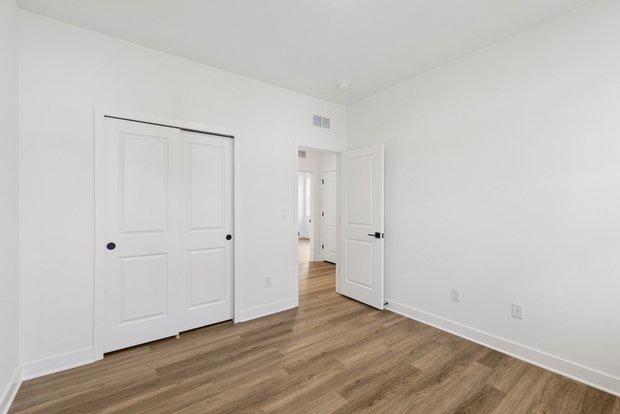 Interior - July 6, 2026