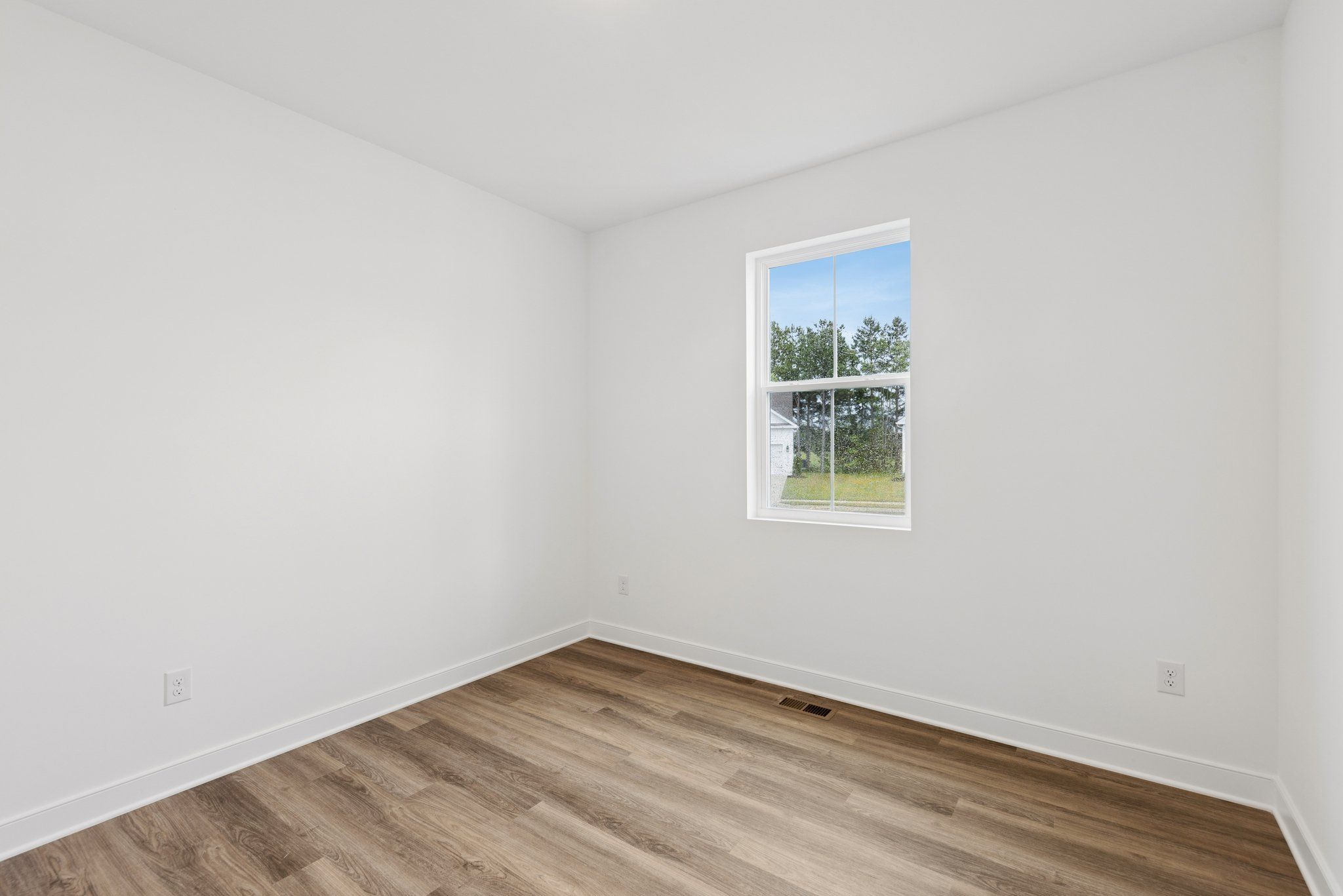 Bedroom - July 6, 2026
