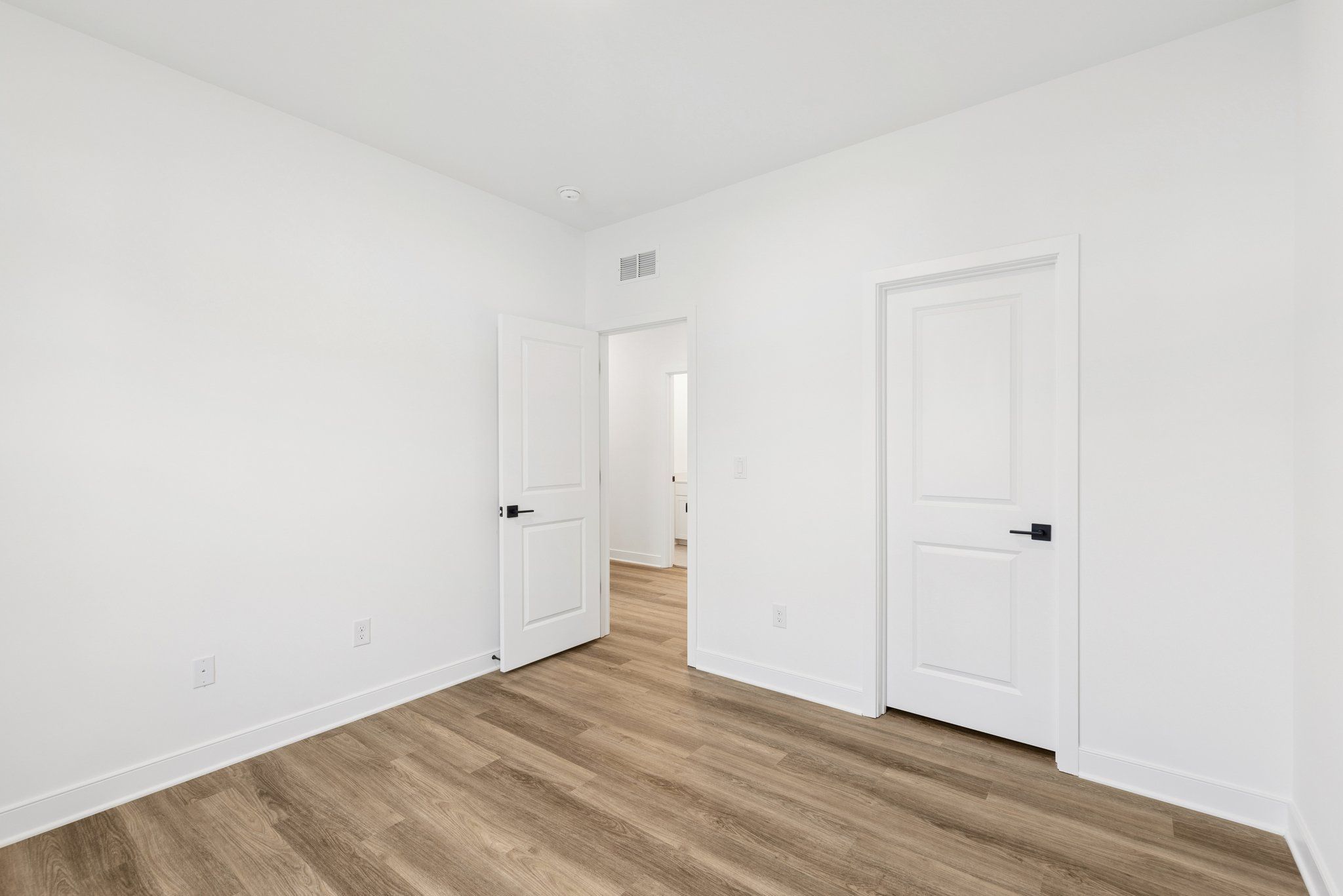 Interior - July 6, 2026