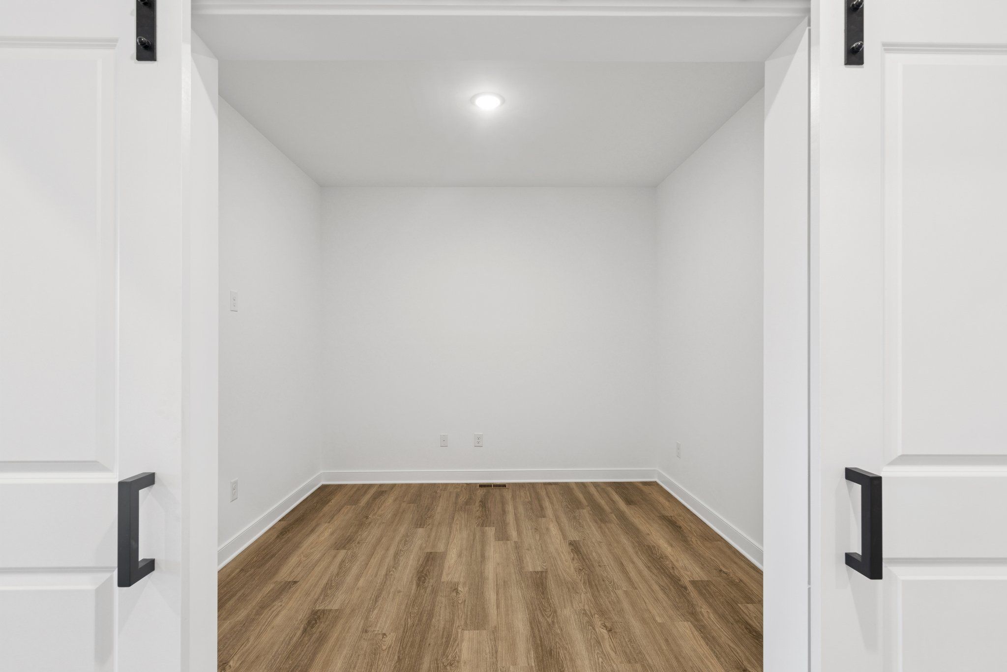 Interior - July 6, 2026