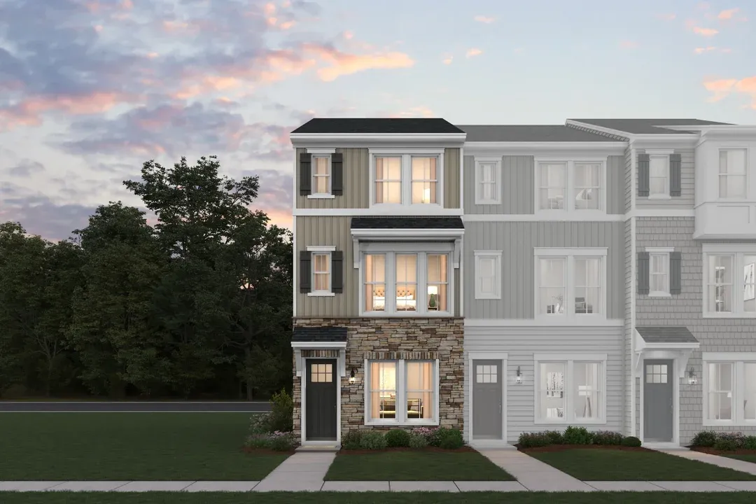 9117 Forkleaf Oak Drive (Arden)