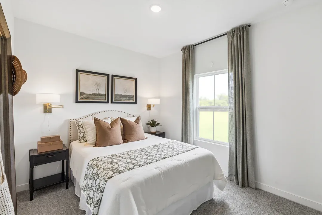 Extra Suite