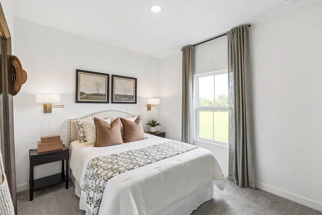 Extra Suite