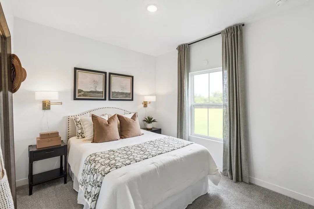 Extra Suite