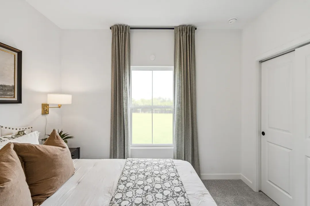Extra Suite