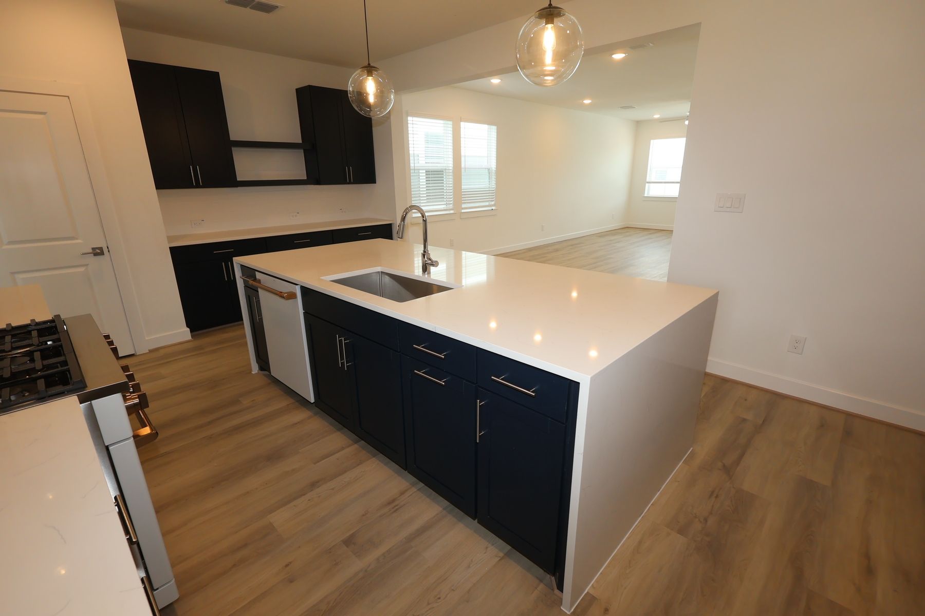 Kitchen - July 3, 2026