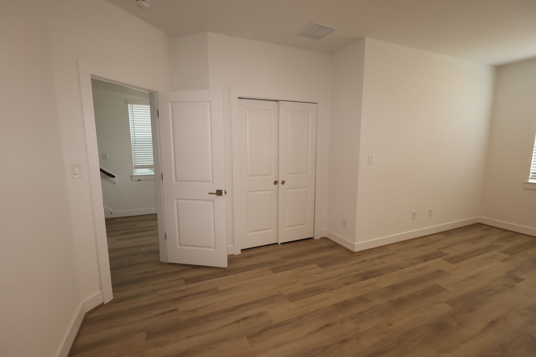 Bedroom - July 3, 2026