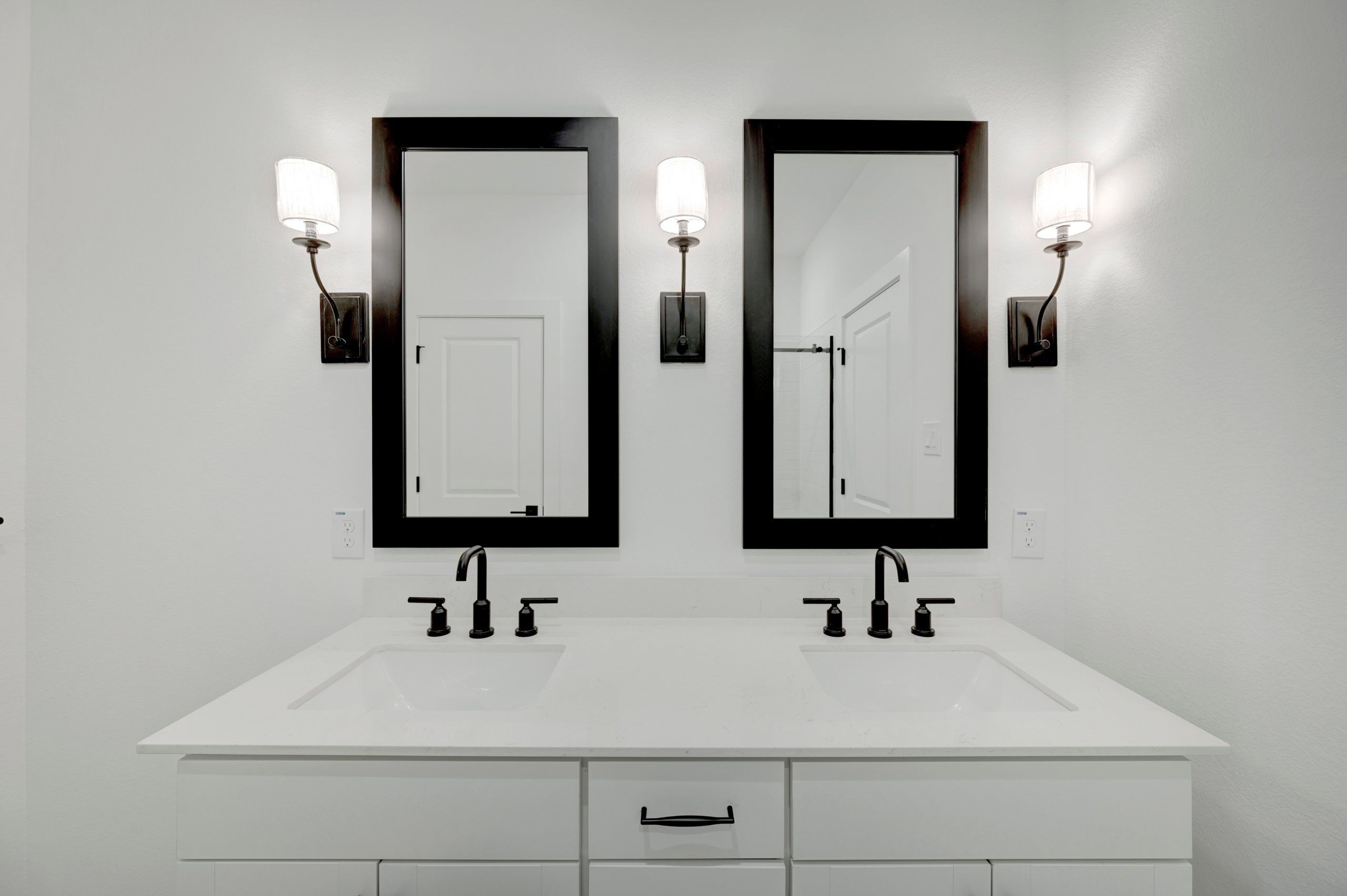 Bathroom - July 8, 2026