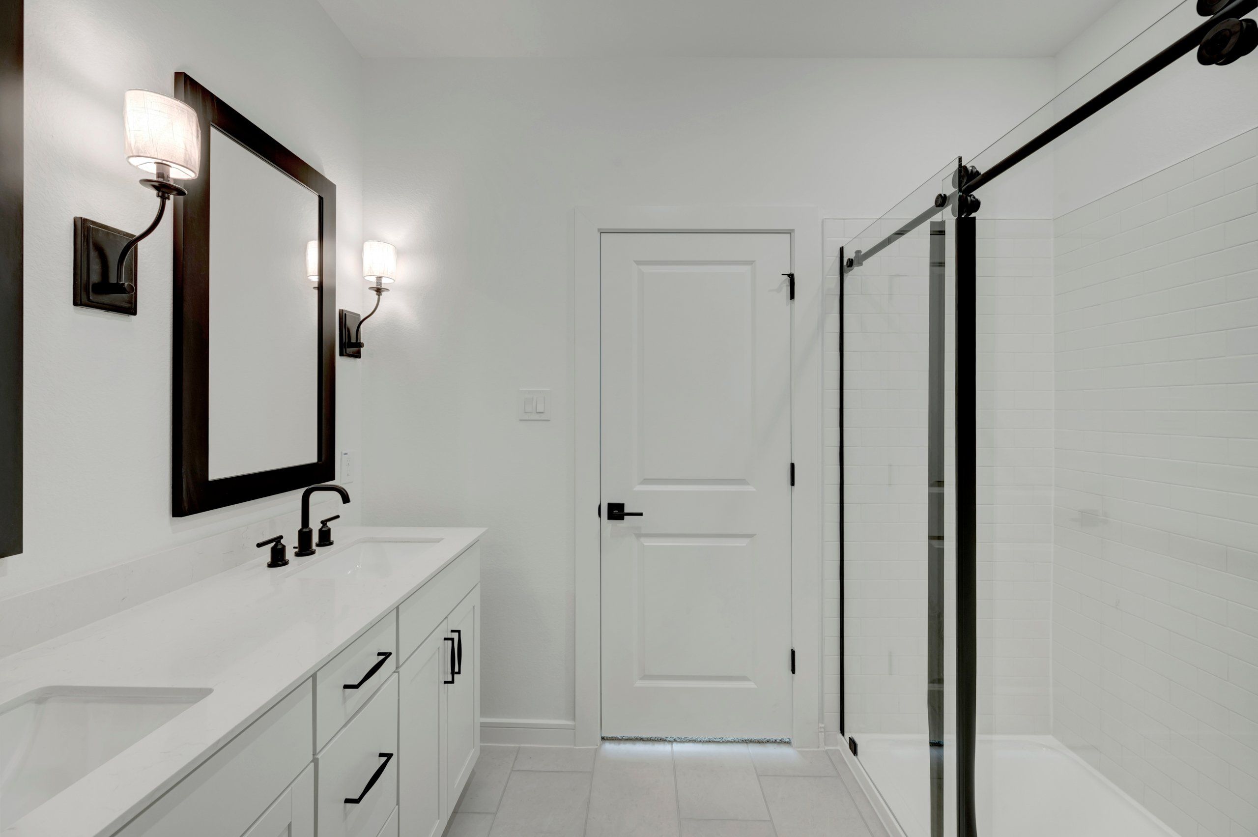 Bathroom - July 8, 2026