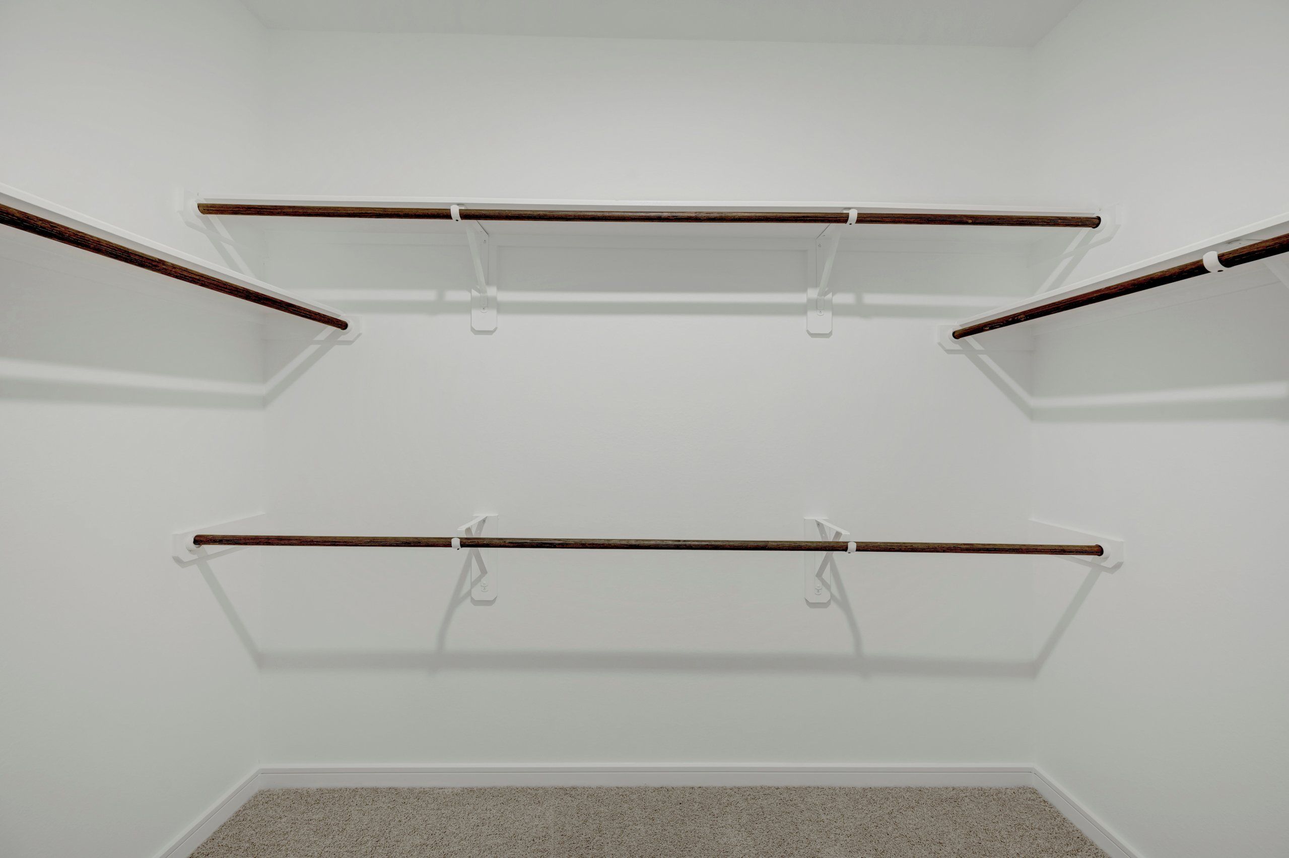Closet - July 8, 2026