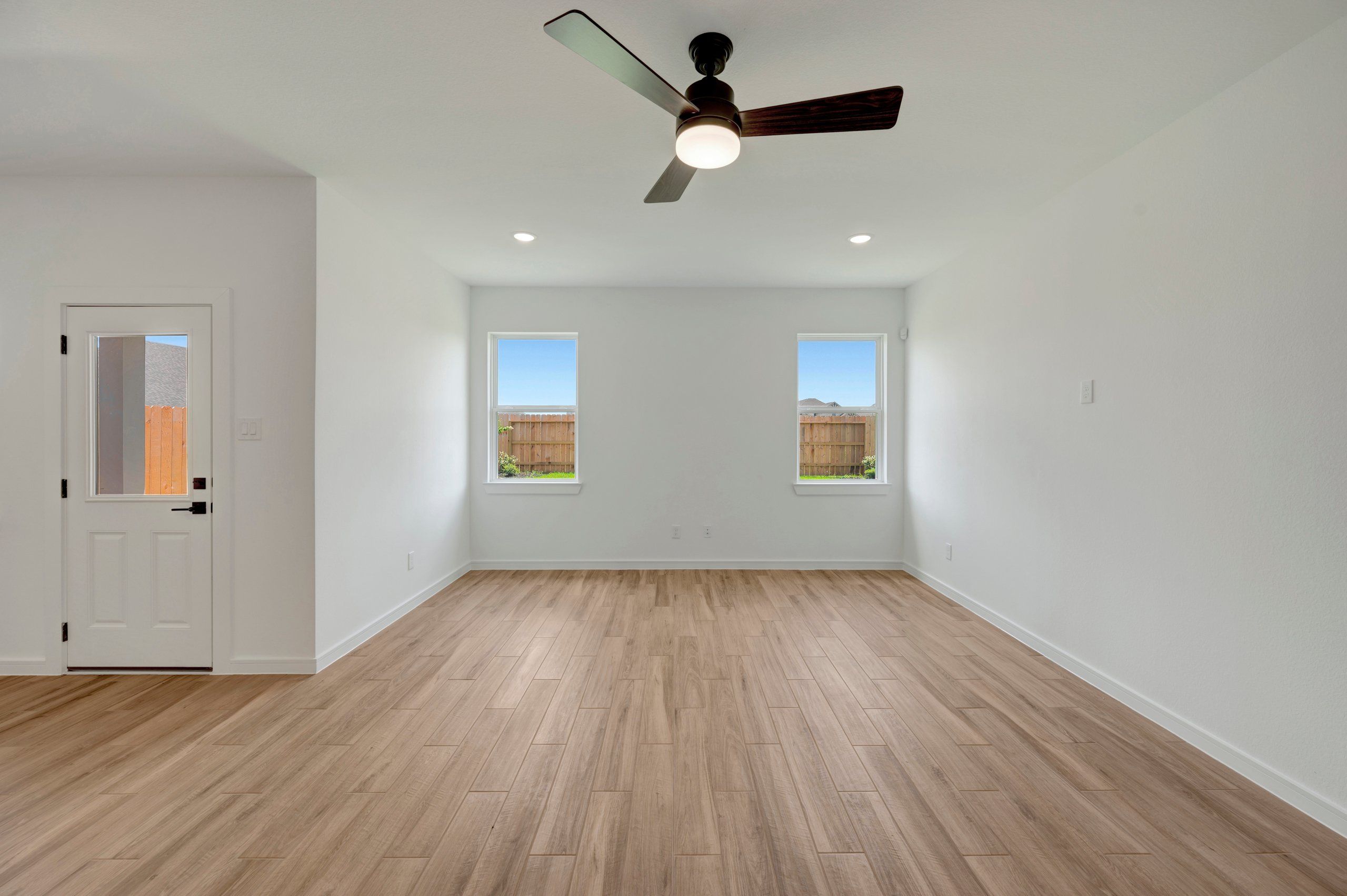 Great Room - July 8, 2026