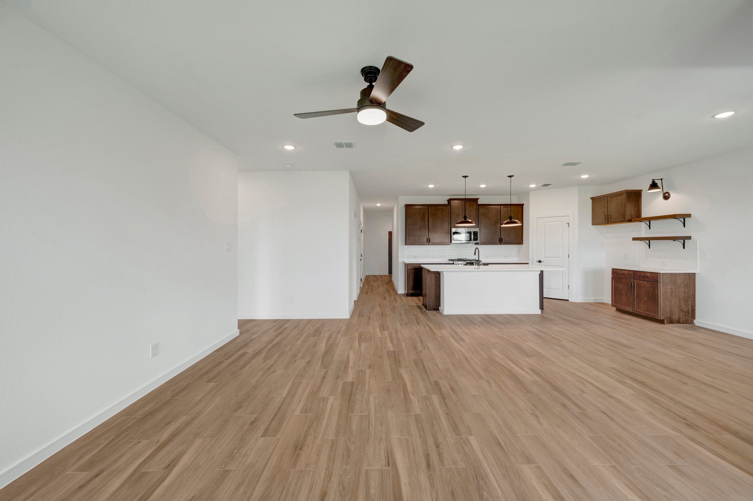 Kitchen - July 8, 2026