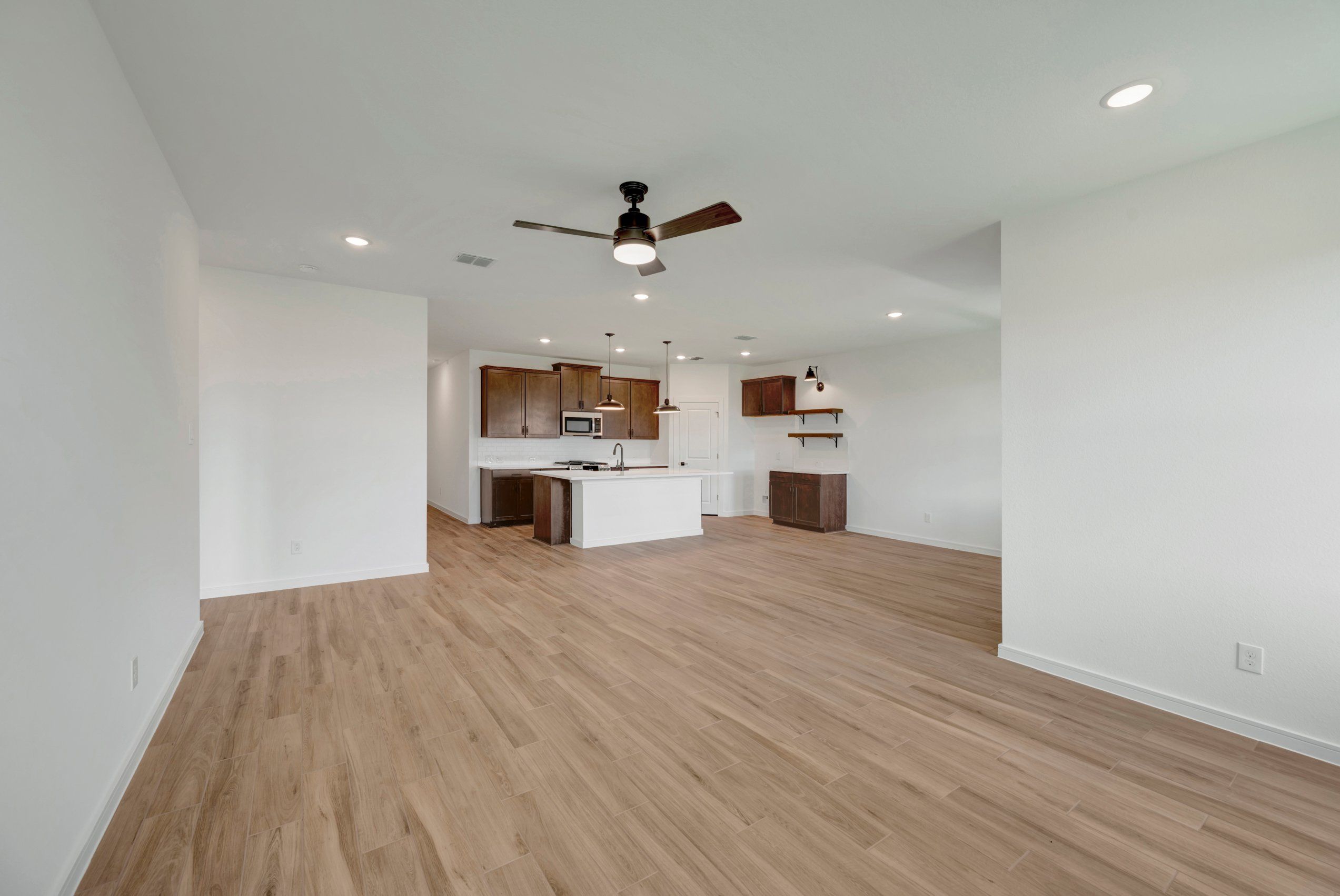 Great Room - July 8, 2026