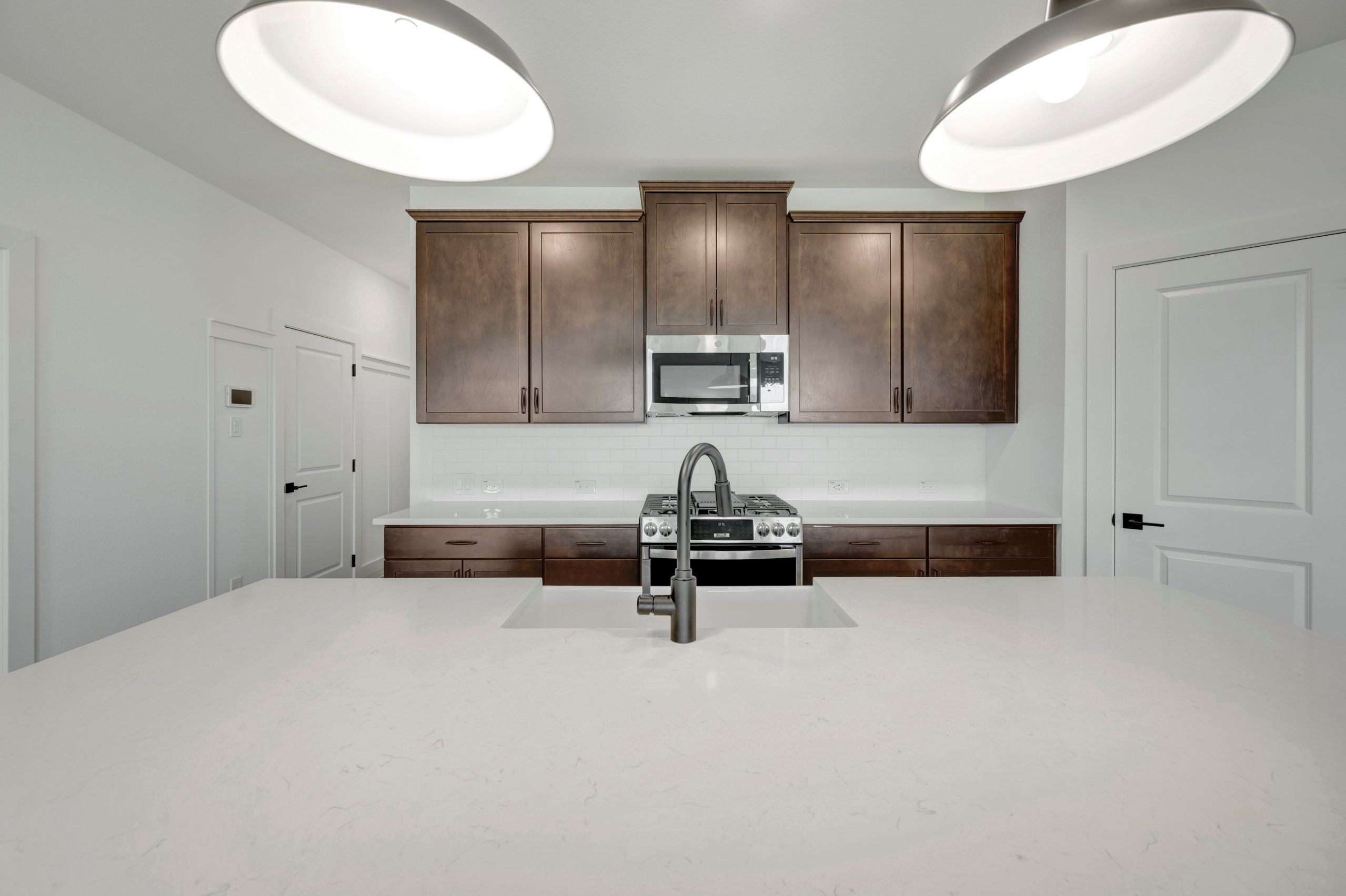 Kitchen - July 8, 2026