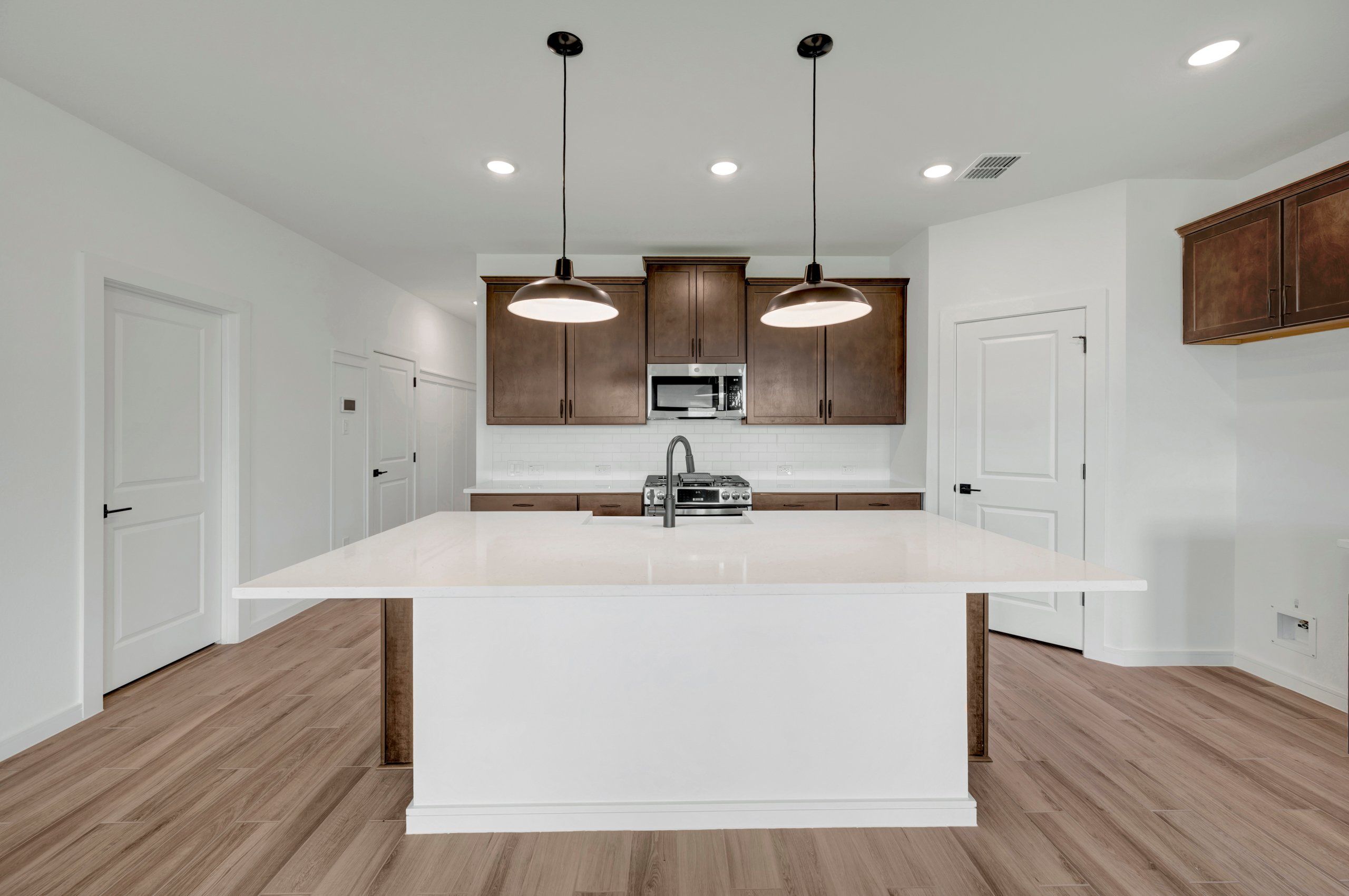 Kitchen - July 8, 2026