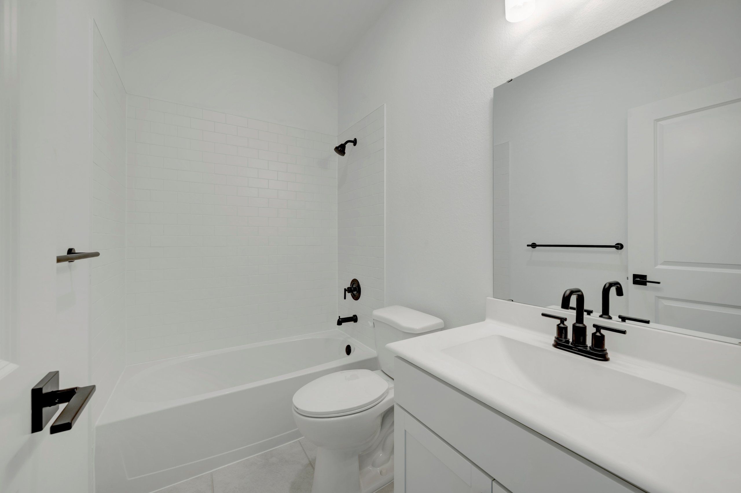 Bathroom - July 8, 2026