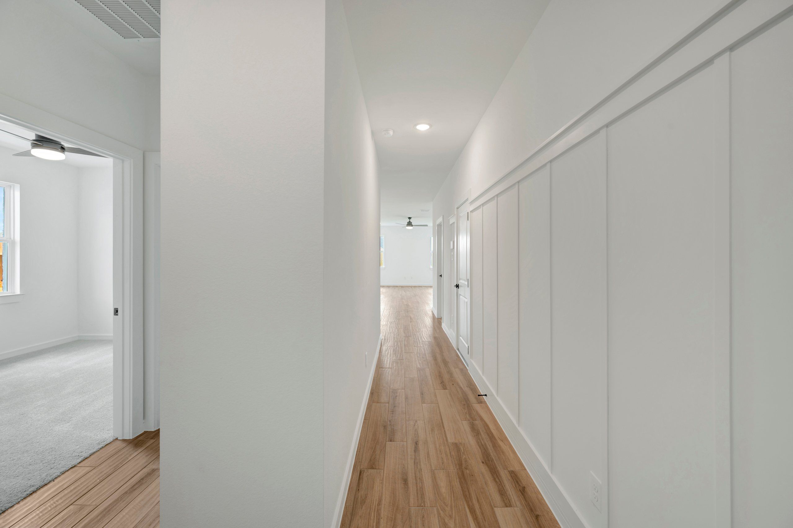 Interior - July 8, 2026