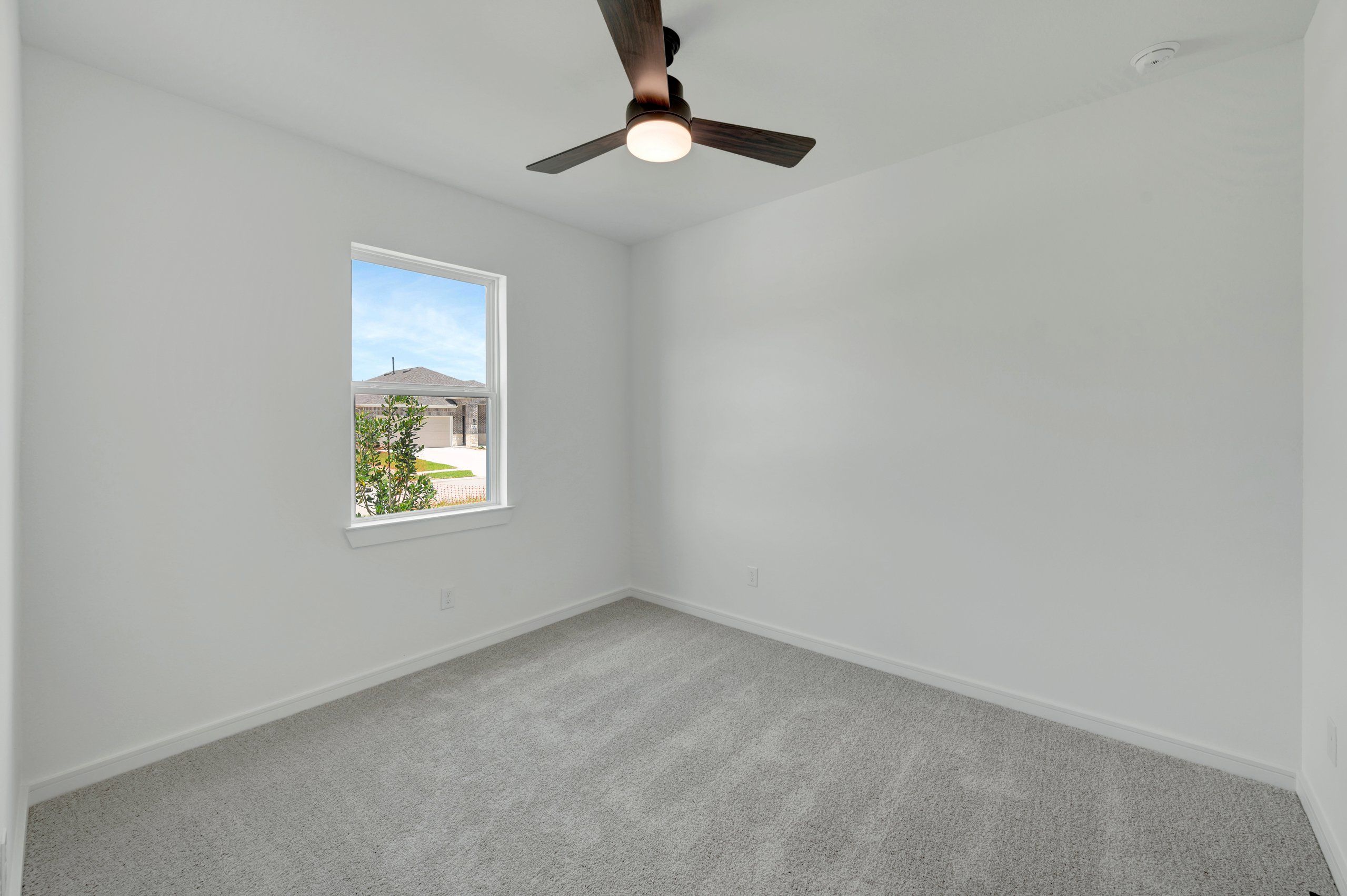 Bedroom - July 8, 2026