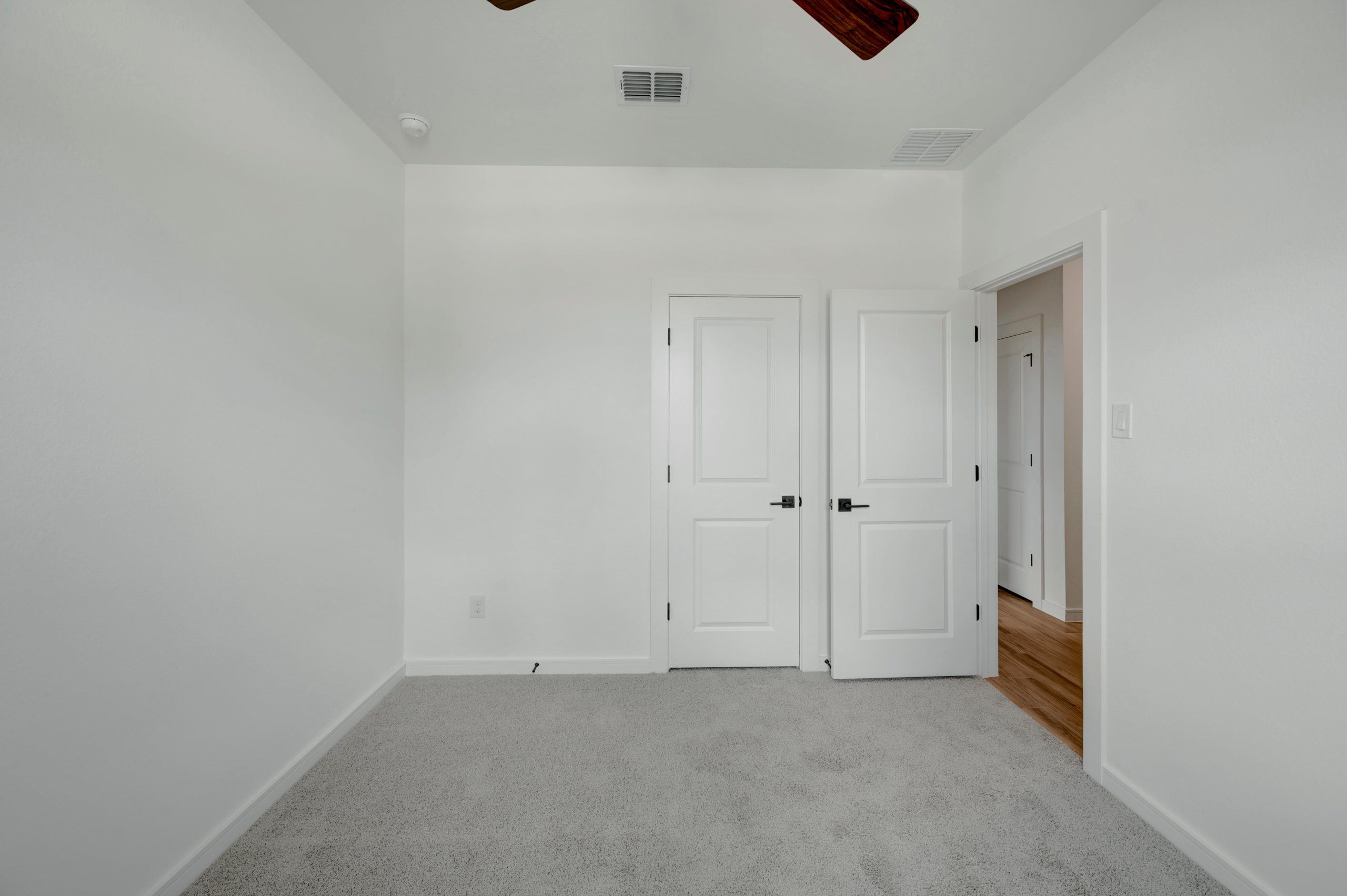 Bedroom - July 8, 2026