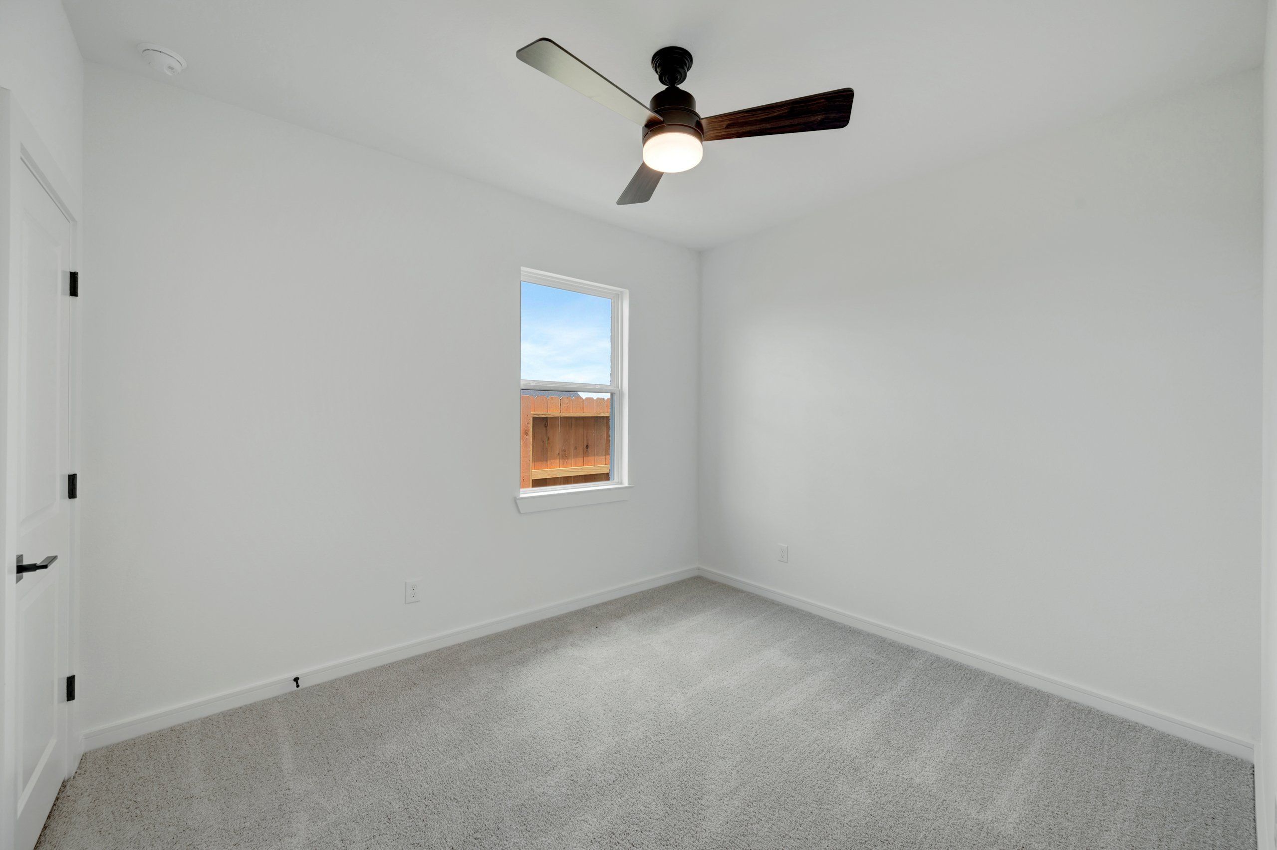 Bedroom - July 8, 2026