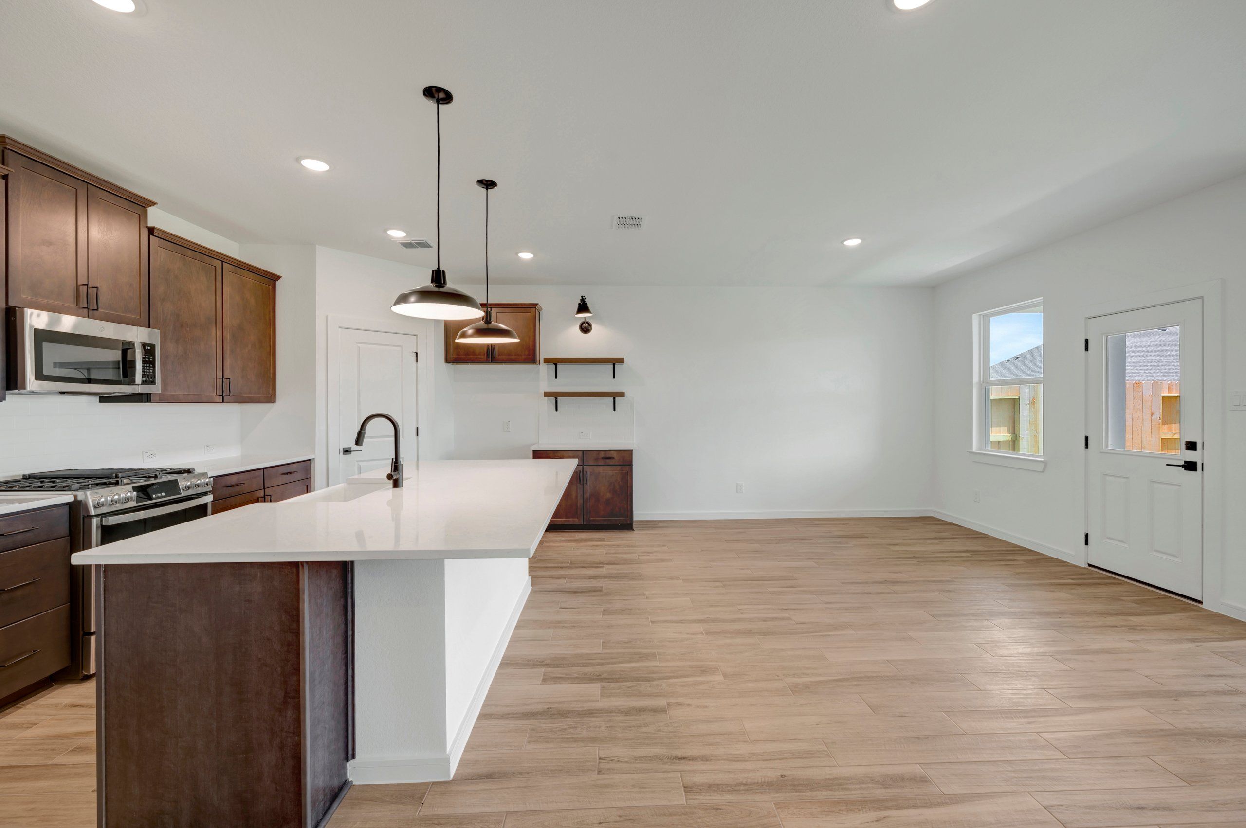 Kitchen - July 8, 2026