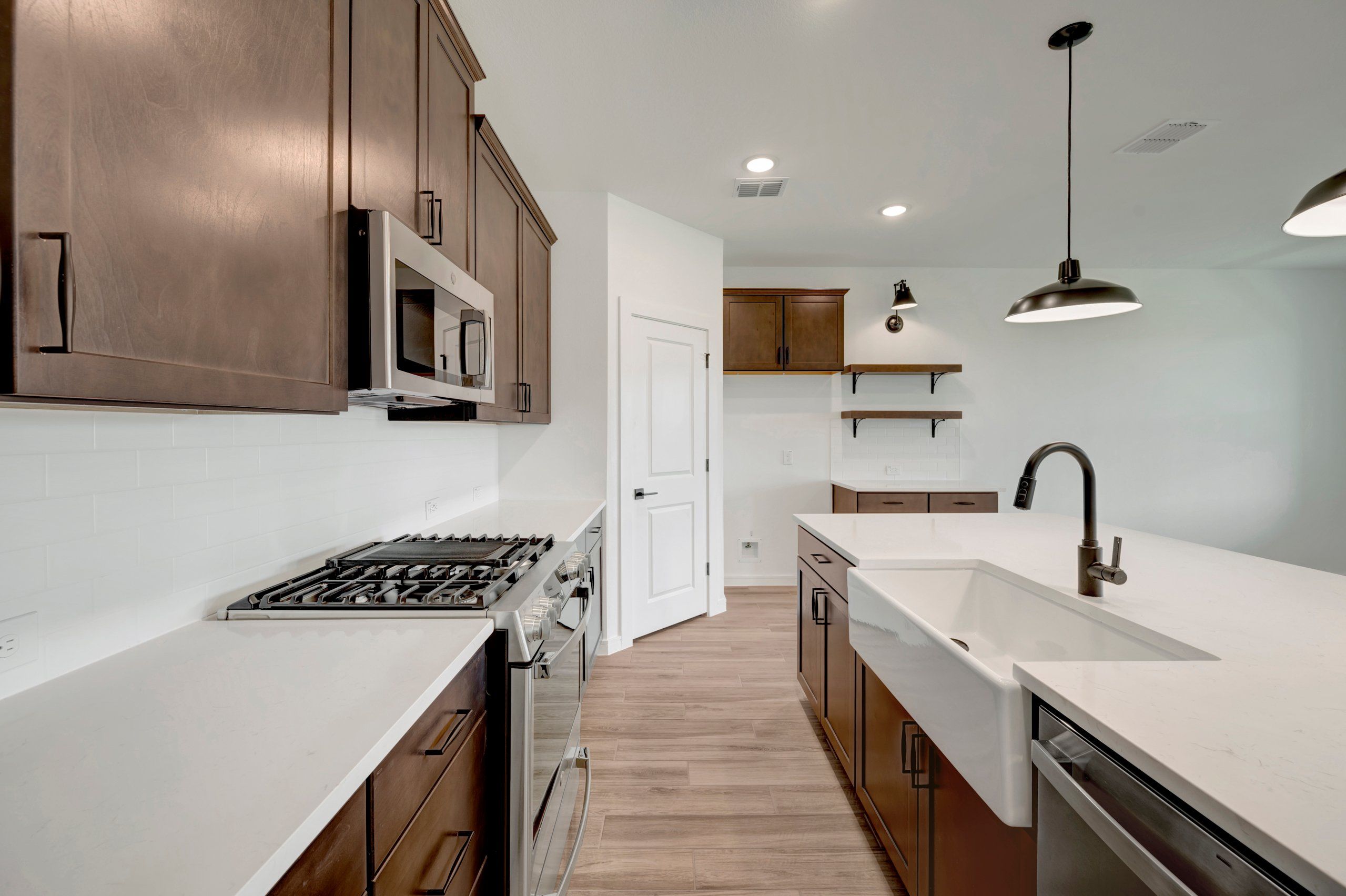 Kitchen - July 8, 2026