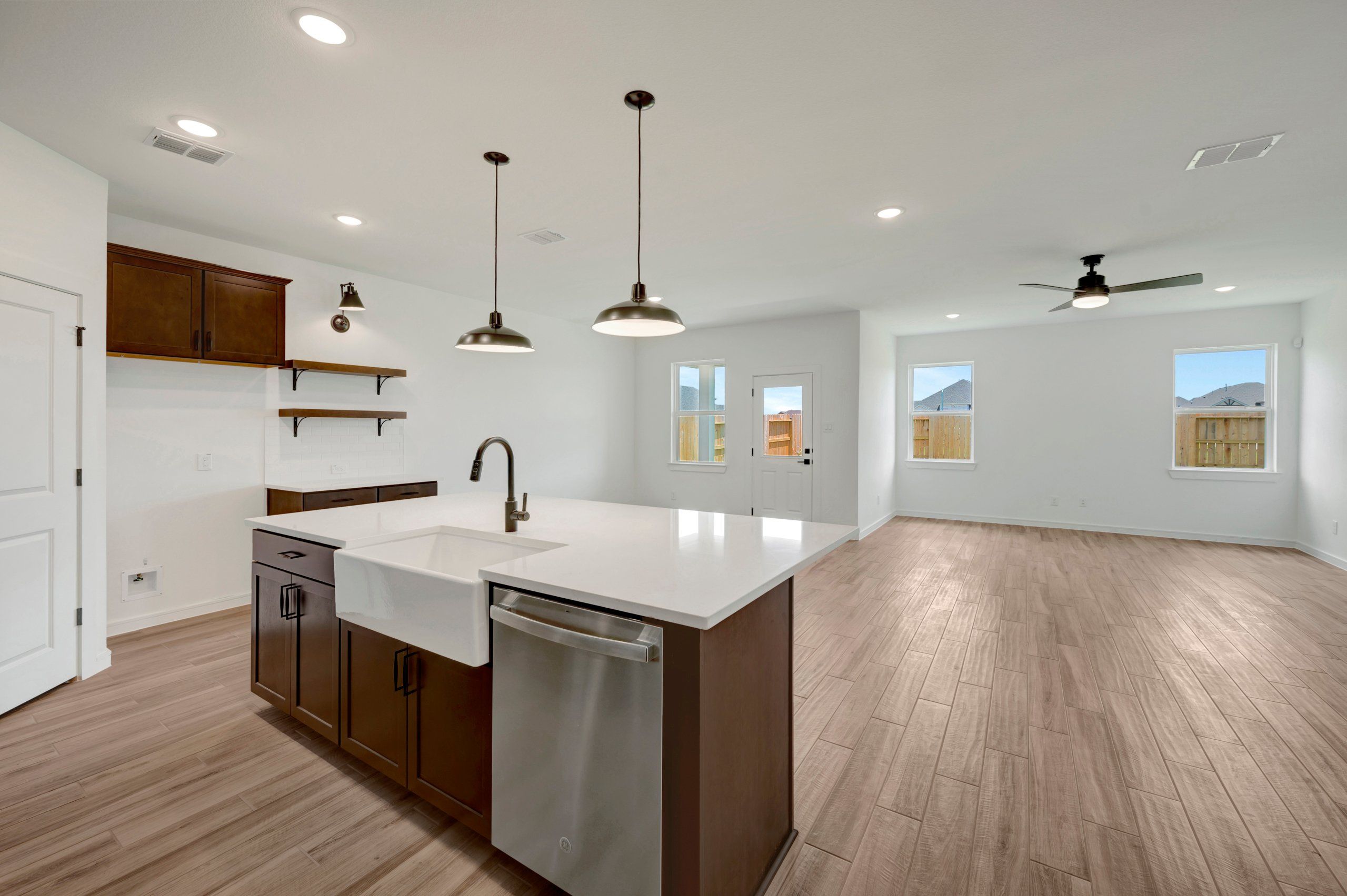 Kitchen - July 8, 2026