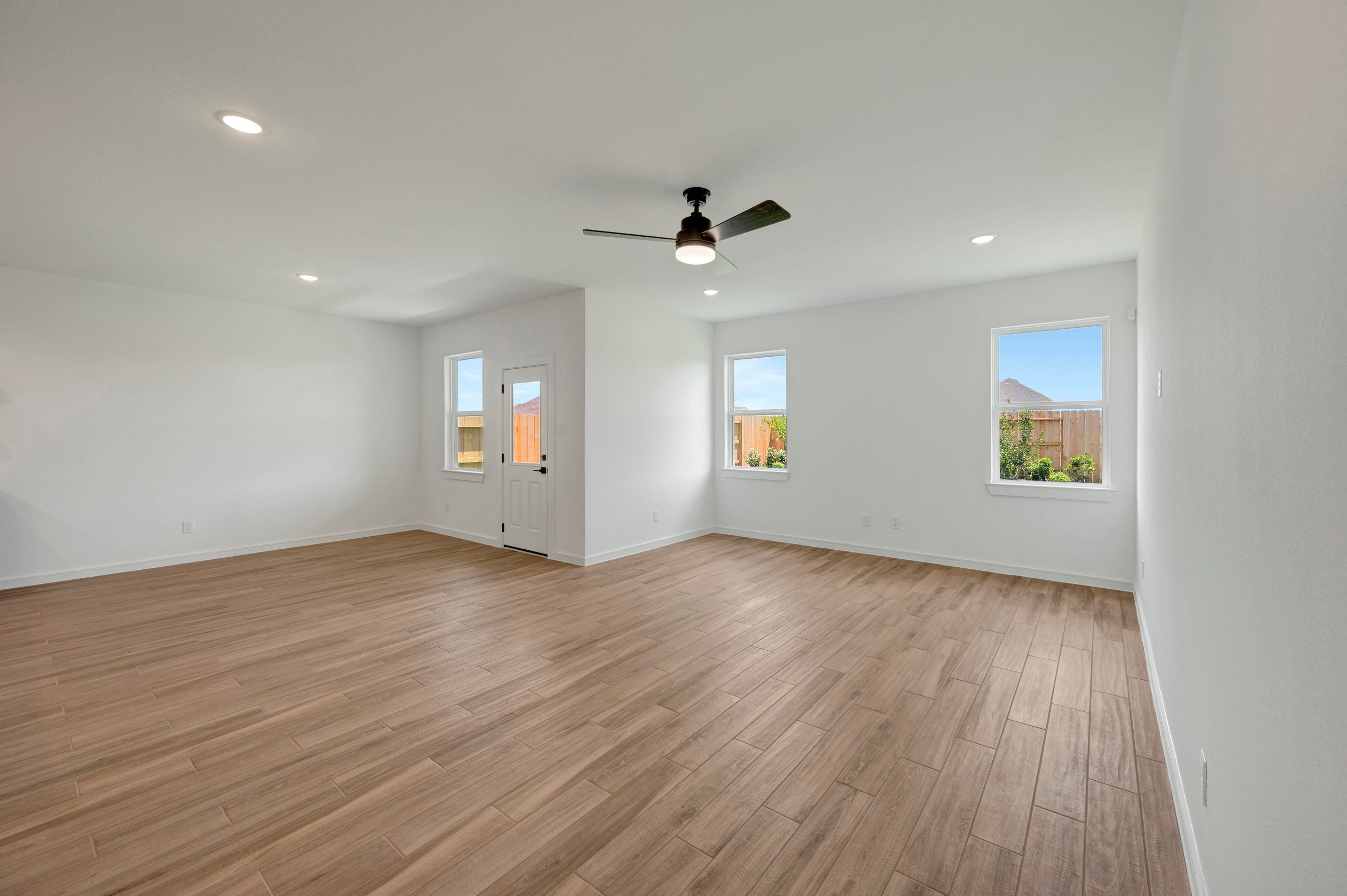 Great Room - July 8, 2026