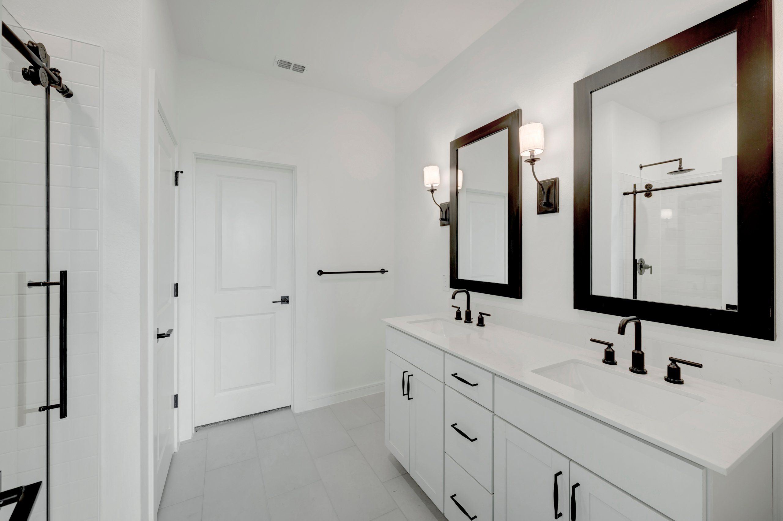 Bathroom - July 8, 2026