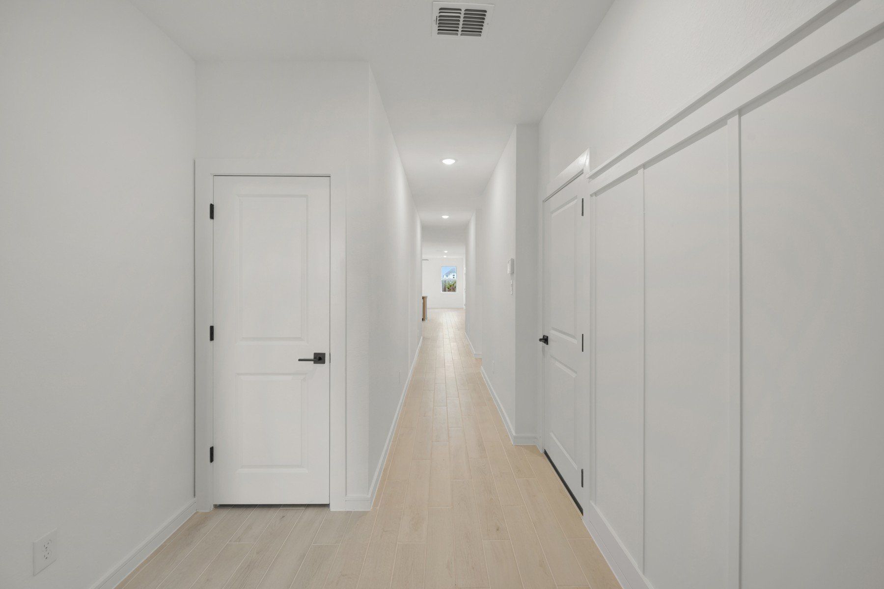 Interior - July 8, 2026