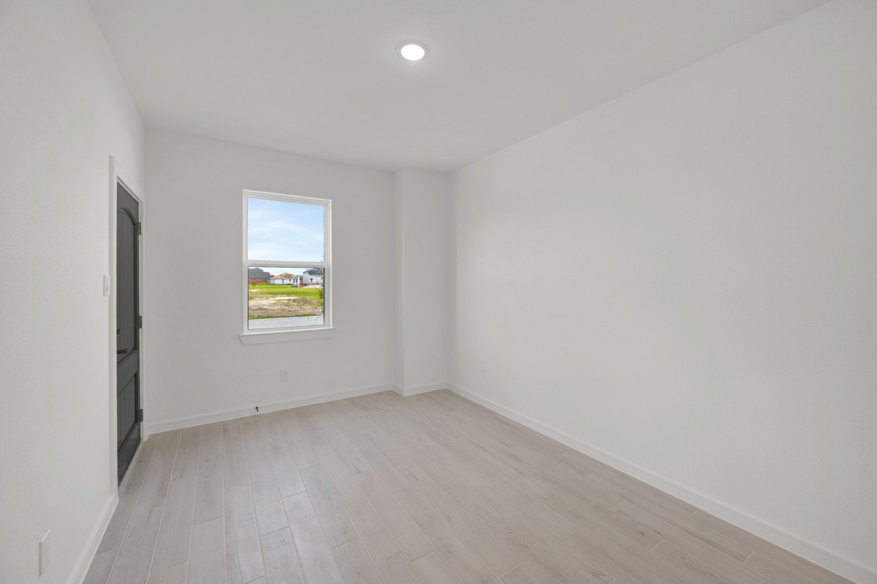 Bedroom - July 8, 2026