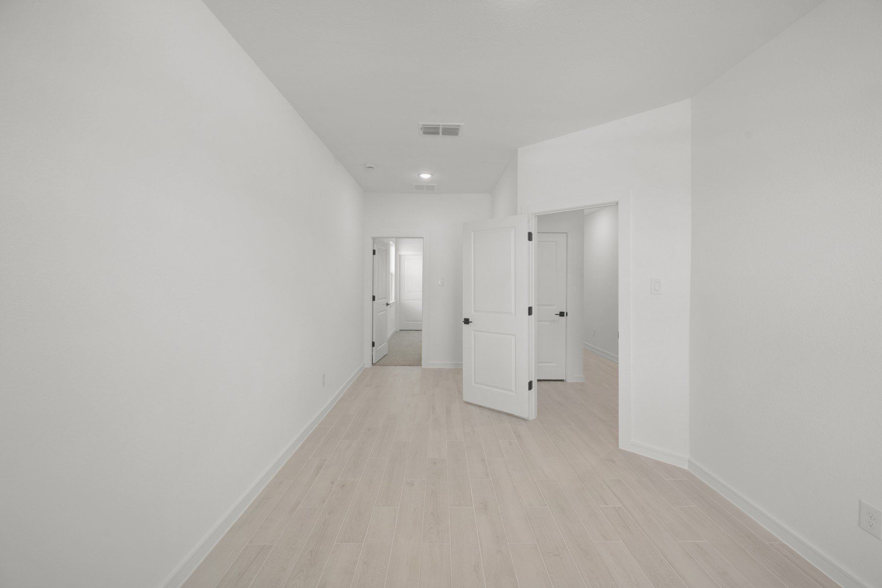 Interior - July 8, 2026