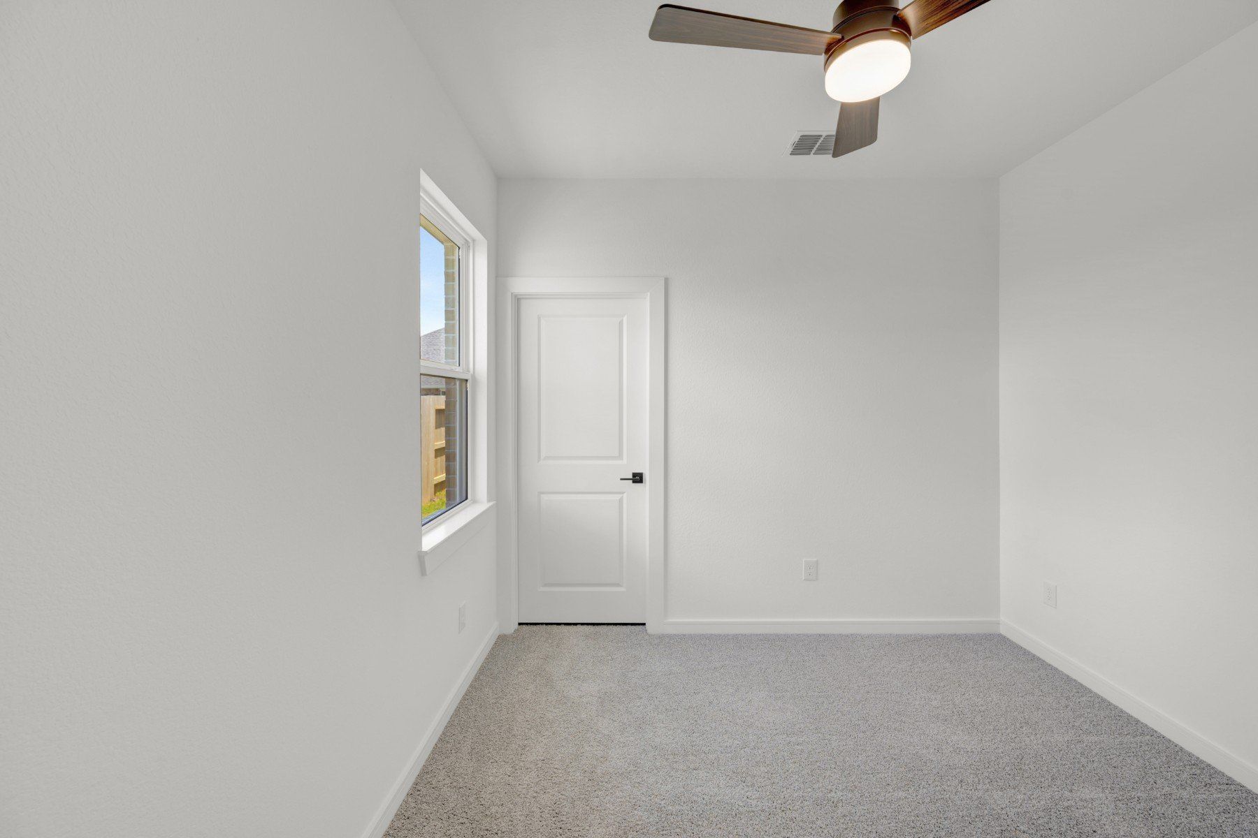 Bedroom - July 8, 2026