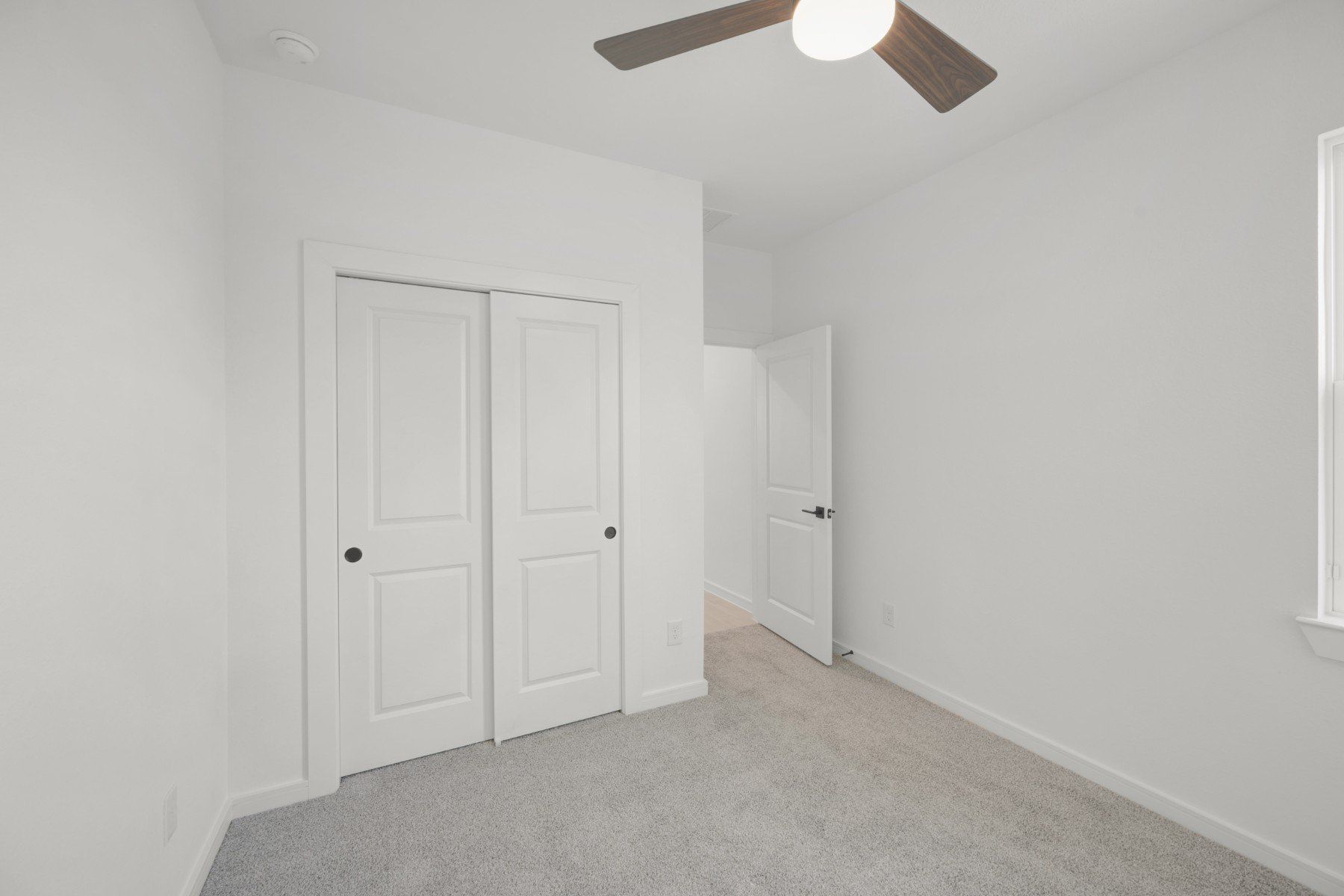Bedroom - July 8, 2026